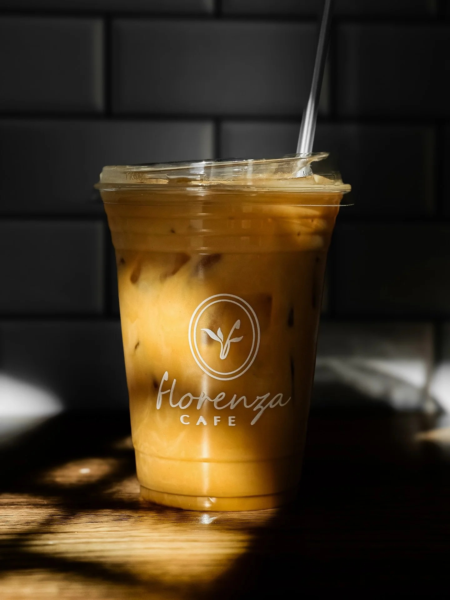 We&rsquo;re now open daily at 8 AM! ☕️ Start your morning with our coffees, lattes, and breakfast favorites &mdash; then come back for lunch and dinner to keep the deliciousness going all day long. ☕️ 🍕🥪🍝 

#BostonFoodies #Boston #Coffee #Pizza