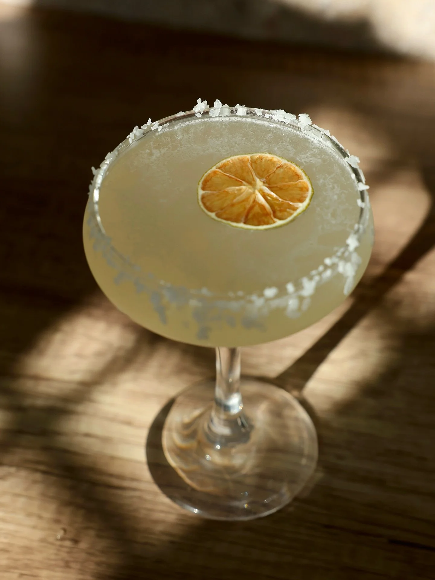 ✨ Meet our Italian Margarita. 🍹 A perfect reason to stop by Florenza, and while you&rsquo;re here, grab a Proper Pepperoni, a fresh panini, or a scoop of our pistachio gelato. 🇮🇹 

#Margarita #Cocktails #Boston