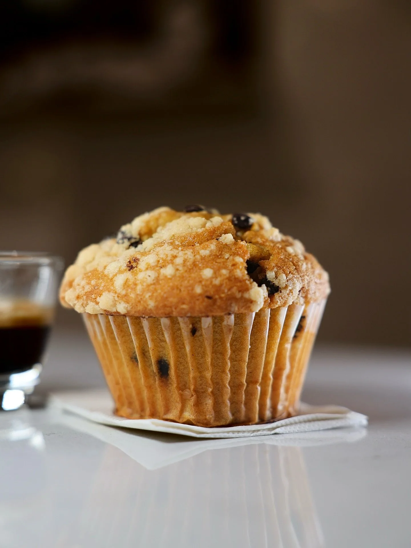 Now that the weekend&rsquo;s wrapped up, start your week off right with breakfast that&rsquo;s worth getting out of bed for. ☕🍳 See you in the morning! #Boston #BostonFoodies