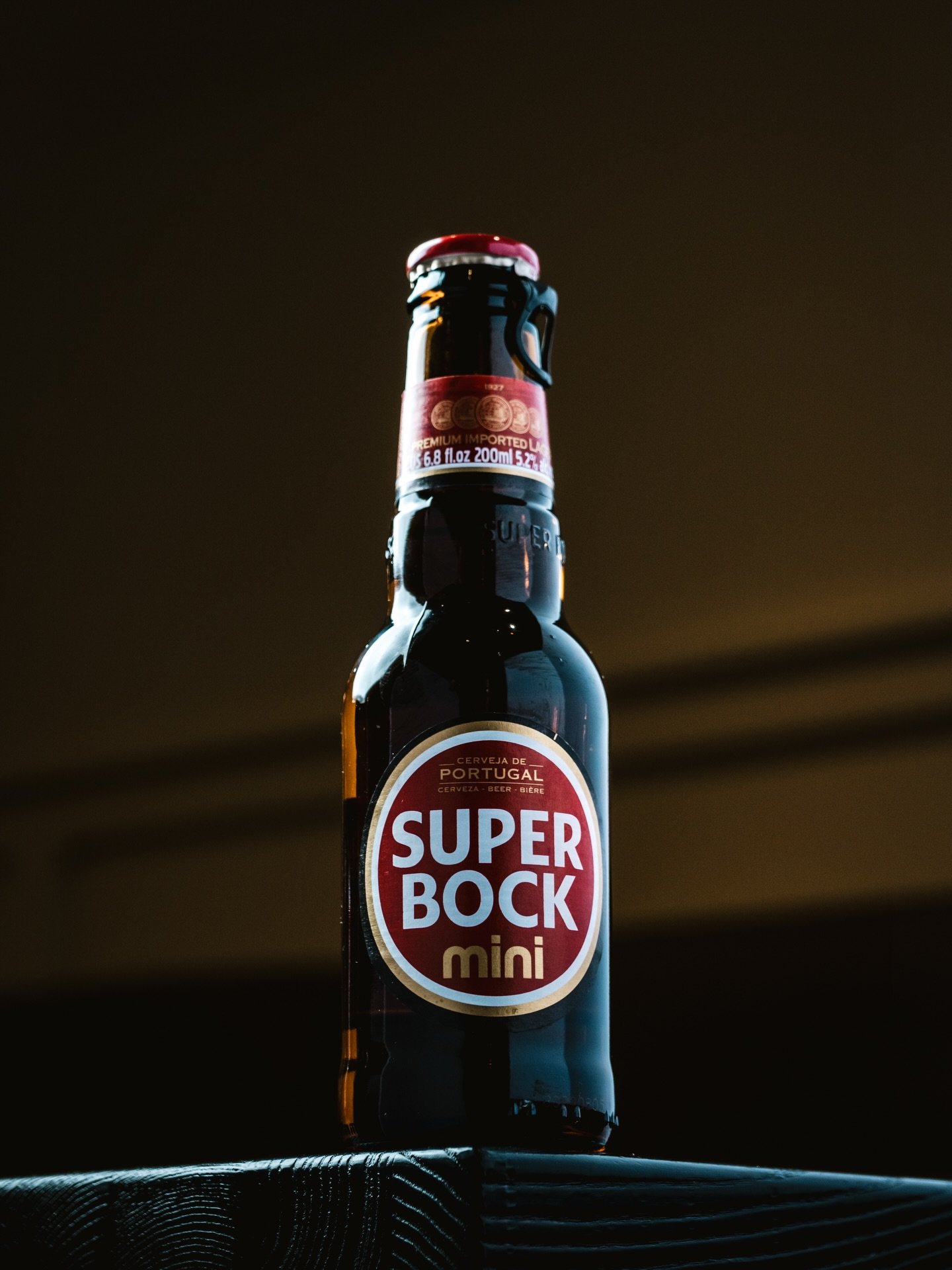 Come sit with us, raise a glass, and enjoy Super Bock the way it should be:
fresh, cold, and shared. 🍻
.
.
#superbock #bostoneats #bostonfoodies