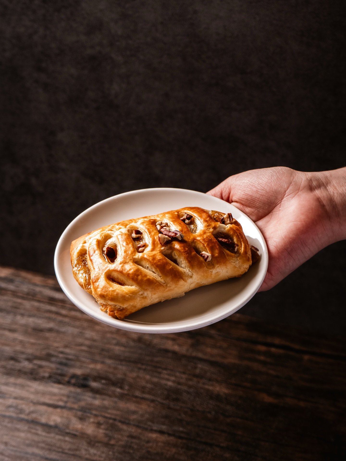 It&rsquo;s time to recharge the energy from this looong weekend!
The breakfast at Florenza is a special moment to share with friends!

Tell us: How was your weekend?