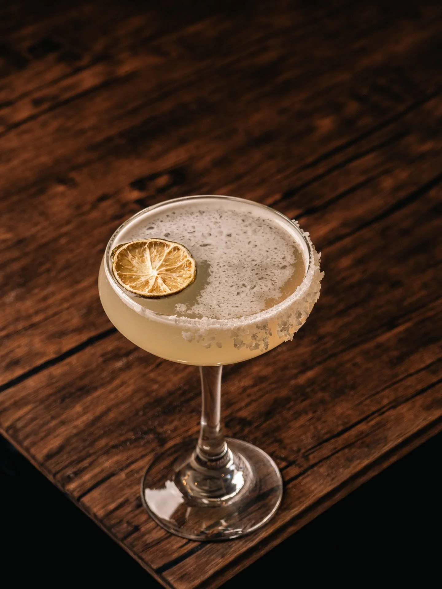 Italian Marguerita
- a cocktail that tastes like golden hour on the Amalfi Coast 🇮🇹✨

Refreshing. Sophisticated. Effortlessly Italian.
.
.
#bostoneats #bostonfoodies #marguerita