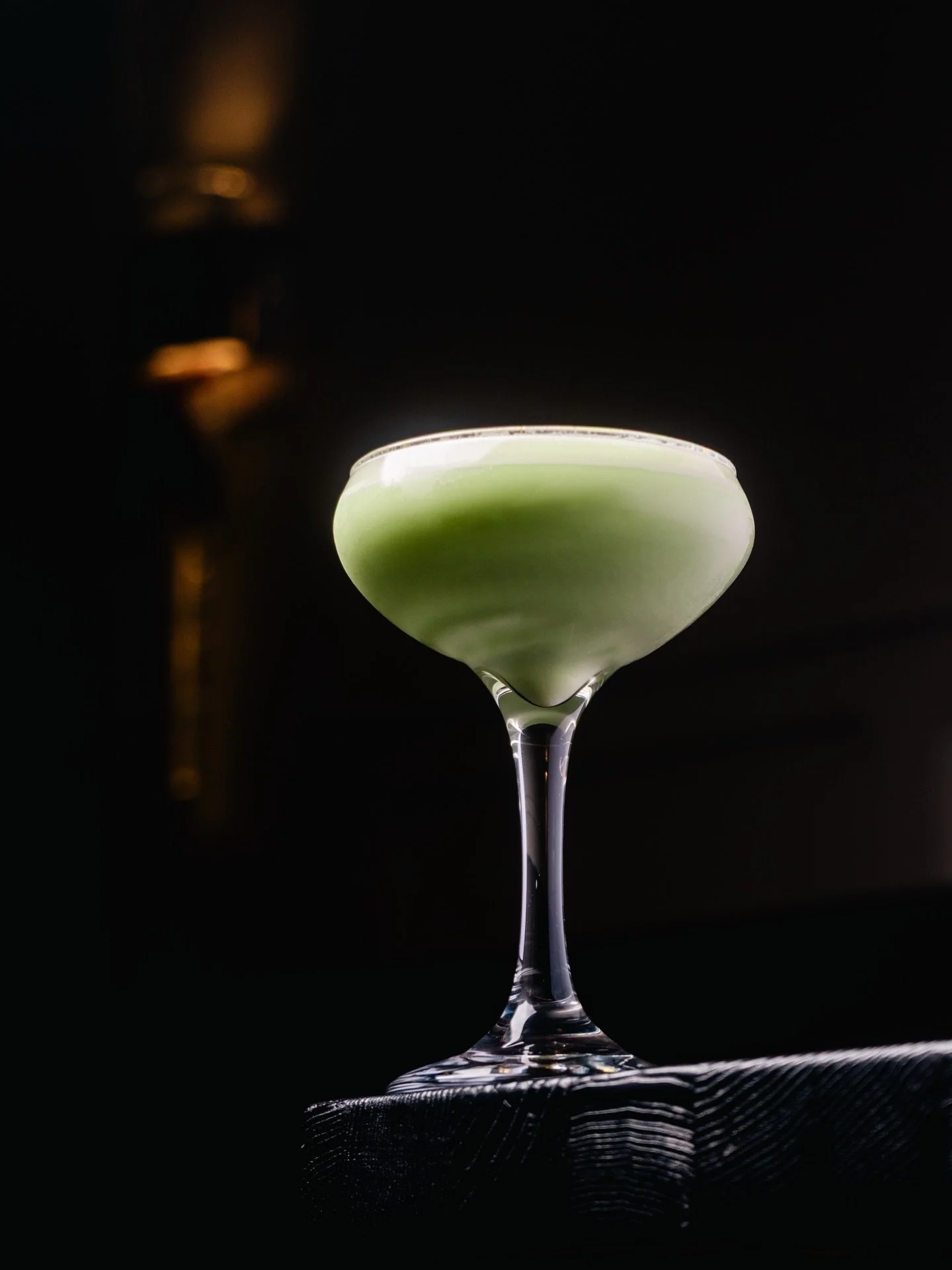PISTACHIO MARTINI
Smooth and creamy as we love! 💚
Join us for this experience here in the heart of East Boston!
.
.
#bostoneats #bostonfoodies #martini