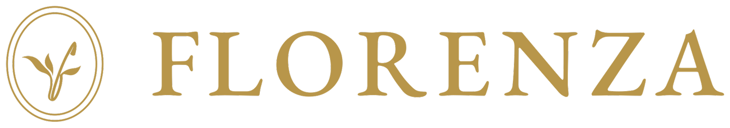Florenza