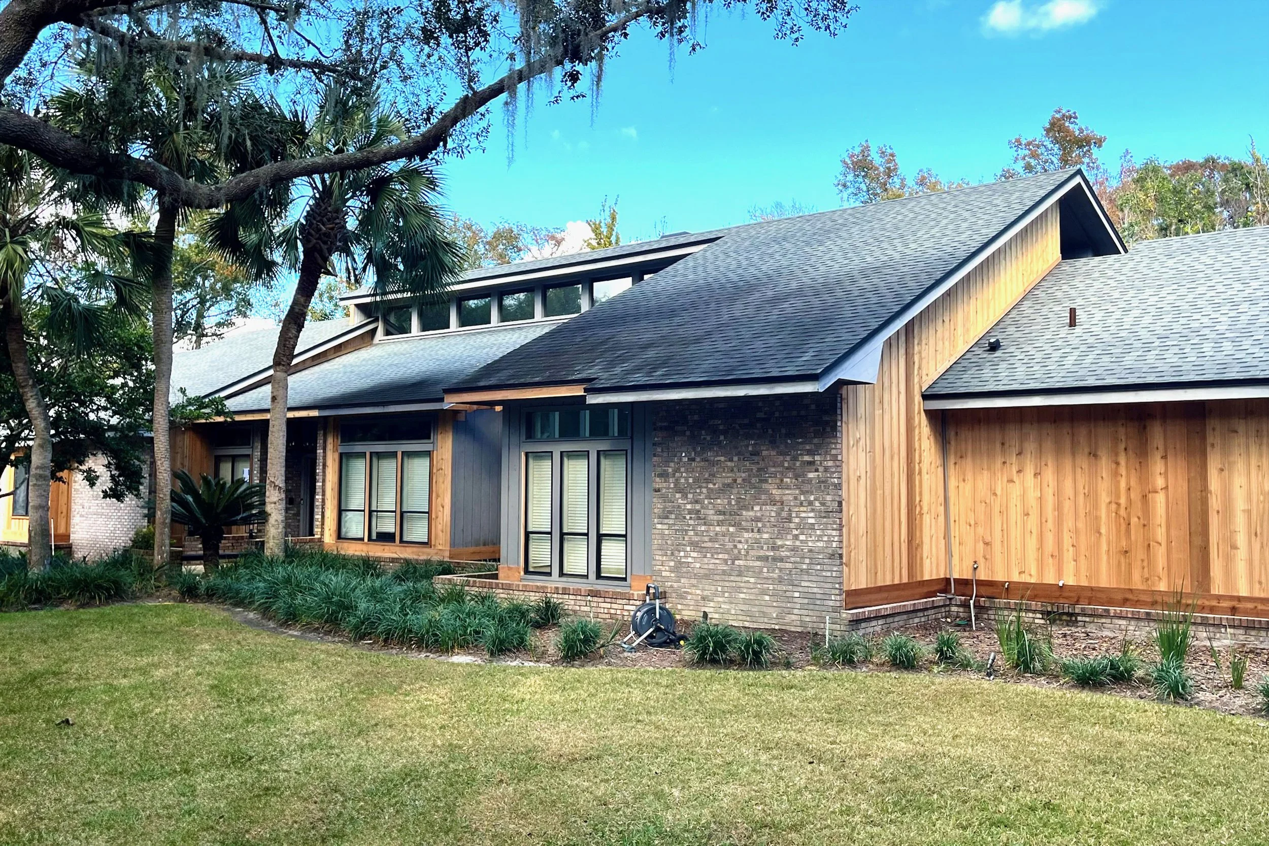 Highland Exteriors Group | Orlando Siding & Exterior Waterproofing ...