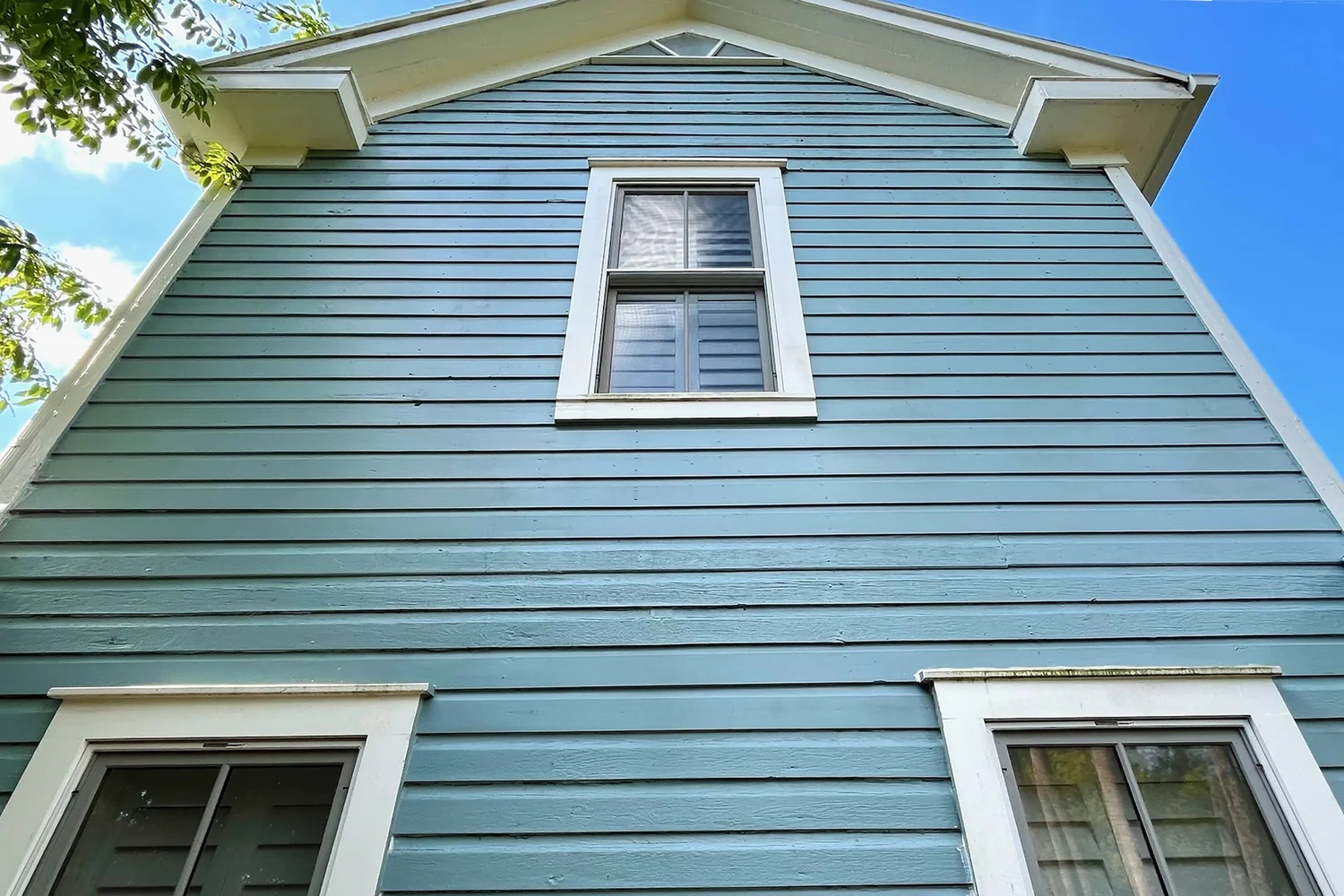Highland Exteriors Group | Sanford - Home Siding & Exterior Waterproofing