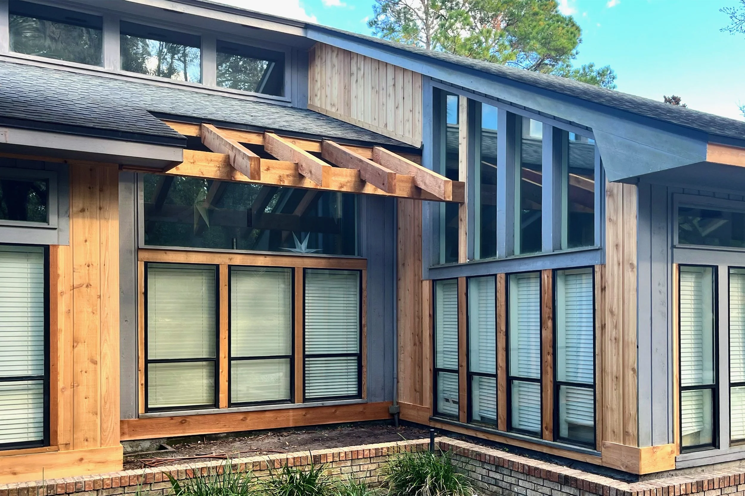 Highland Exteriors Group | Seminole County Florida Siding Repair ...