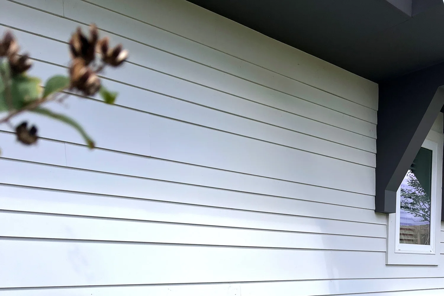 Highland Exteriors Group | Lake Nona - Siding, Maintenance & Waterproofing
