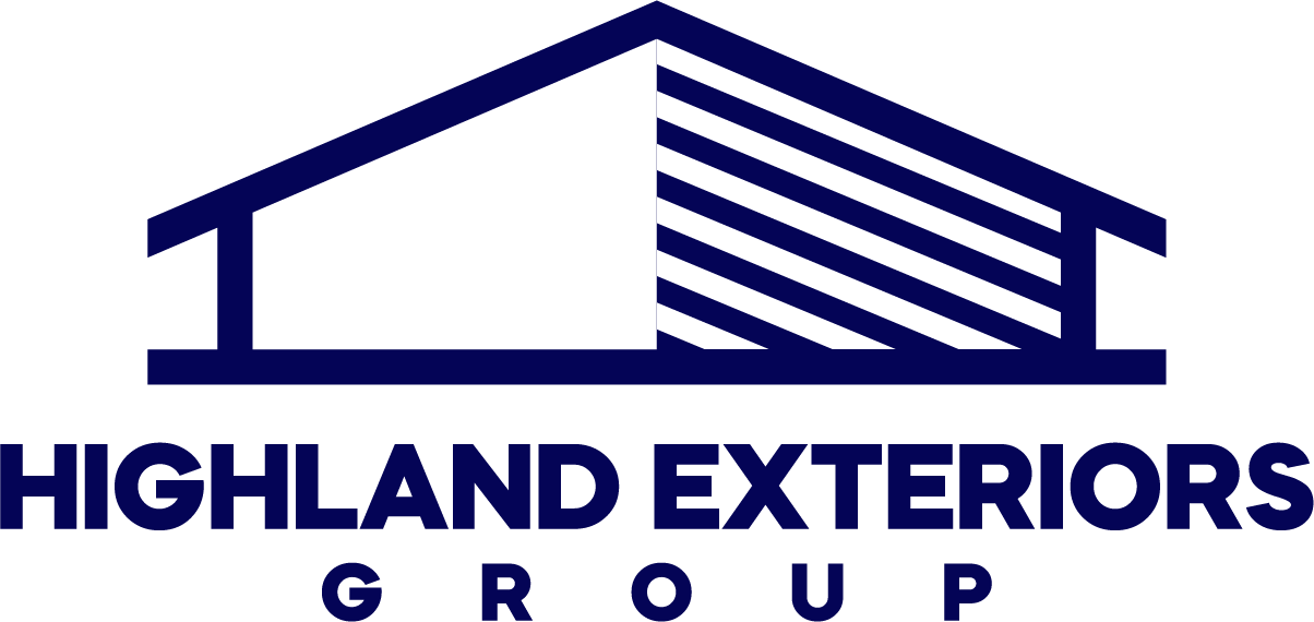 Highland Exteriors Group - Central Florida Stucco and Siding Specialists 