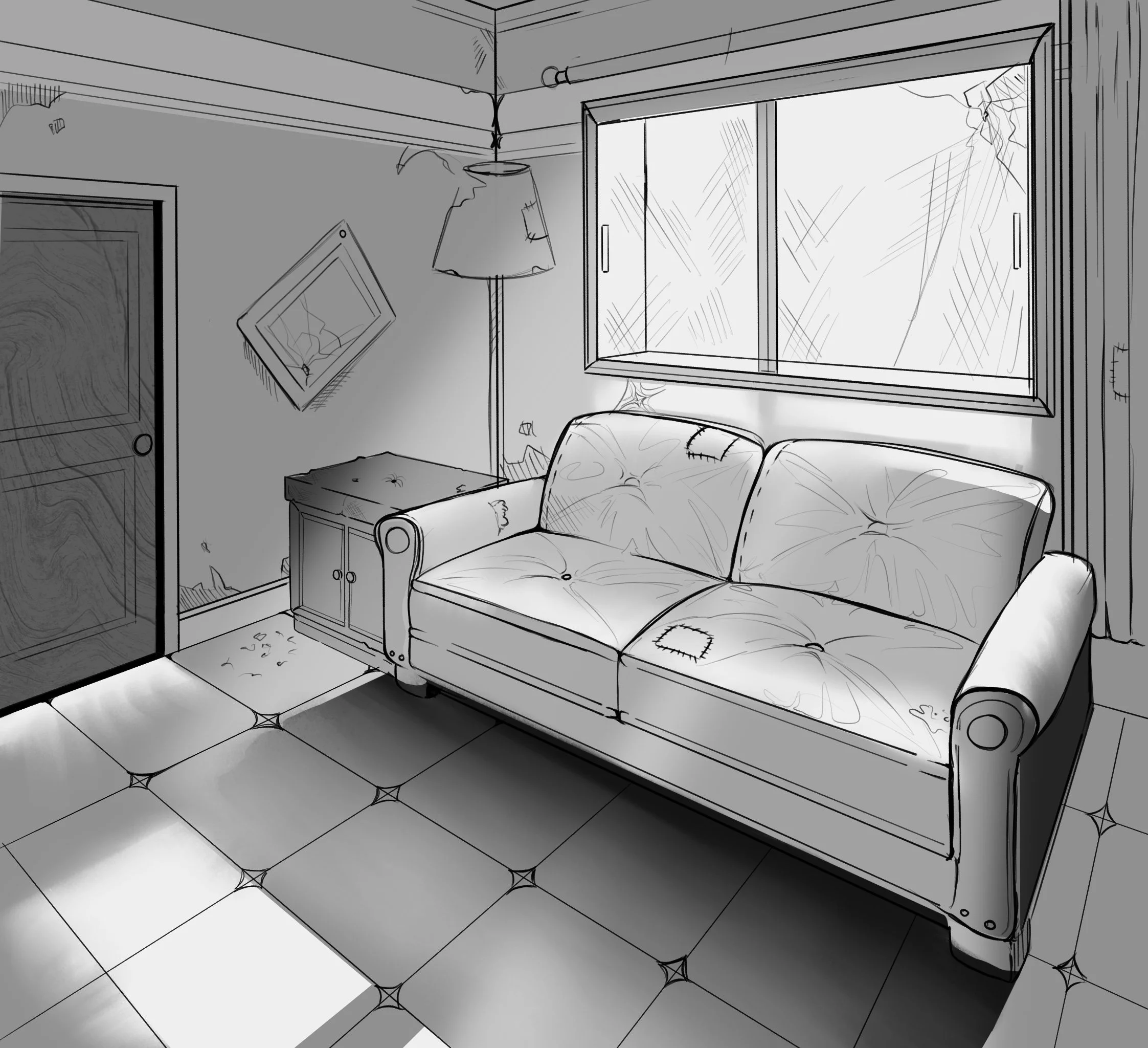 Untitled_Artwork 69.jpg