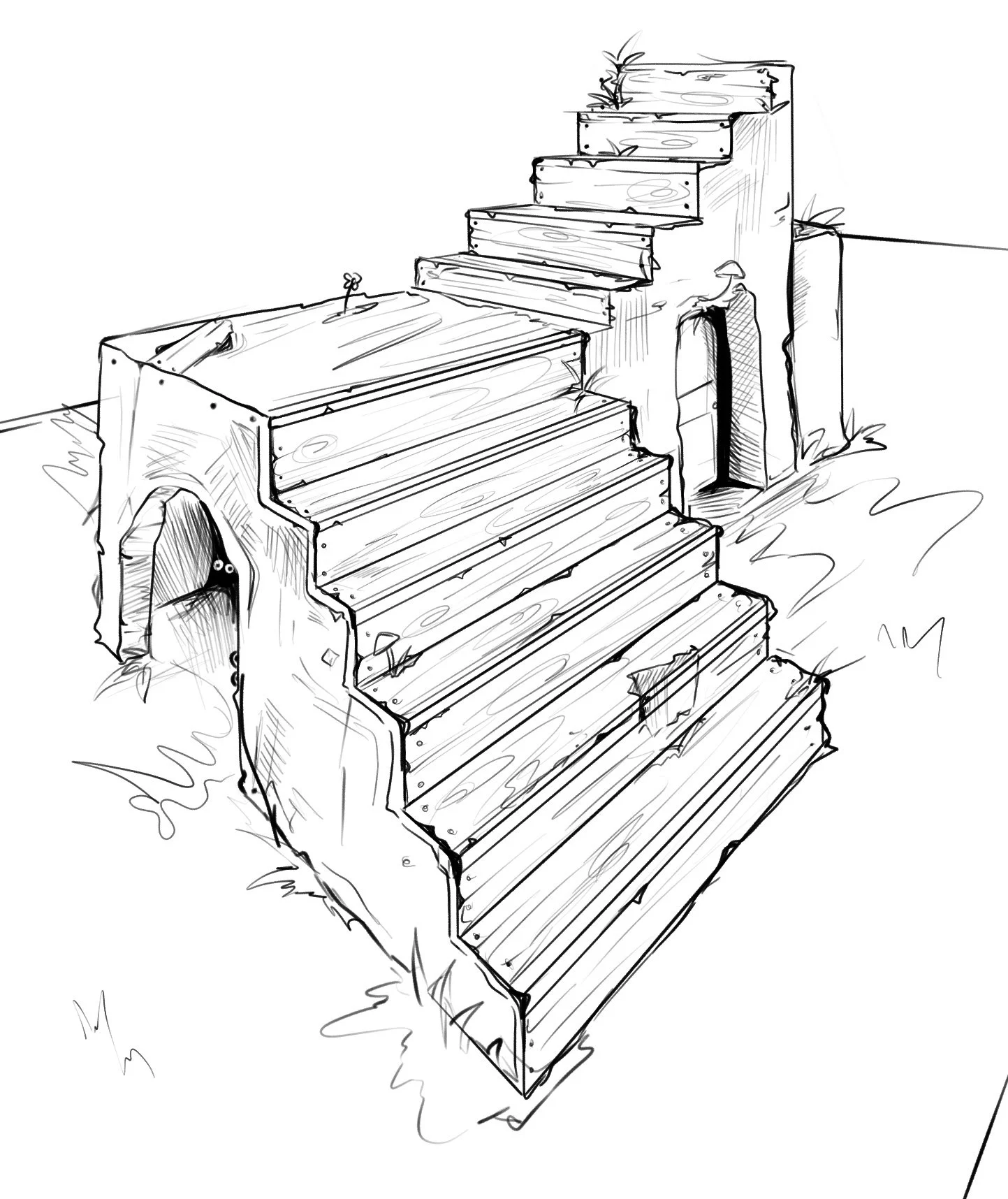 Untitled_Artwork 68.jpg