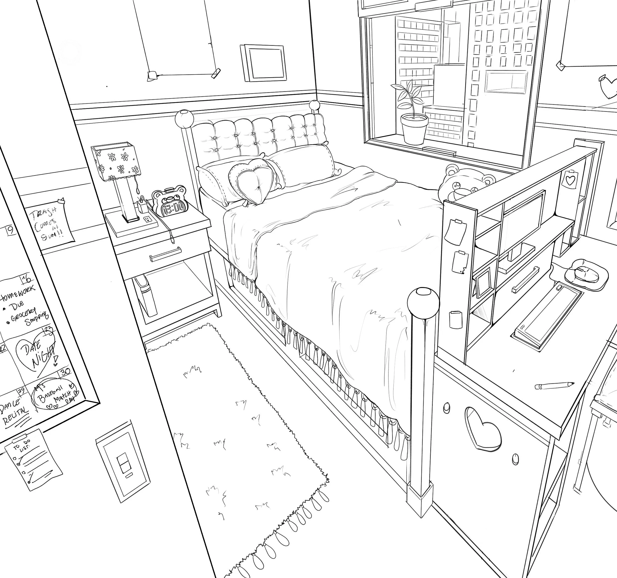 Untitled_Artwork 71.jpg