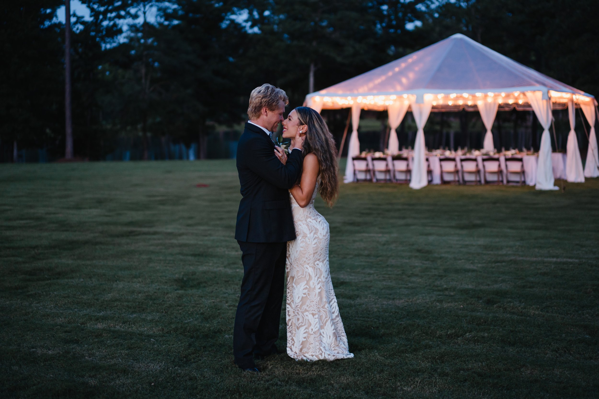 SaraCoffinPhoto-SpringHillsFarm-StyledShoot-176.jpg