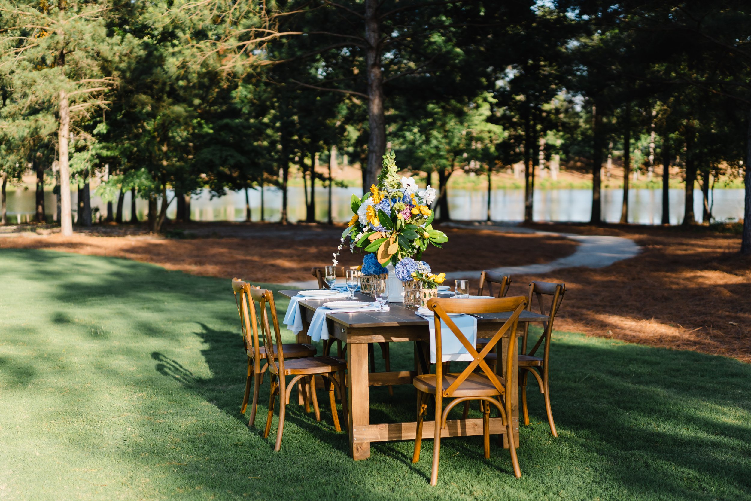 Table w Lake backgroundSaraCoffinPhoto-SpringHillsFarm-May2024130.jpg