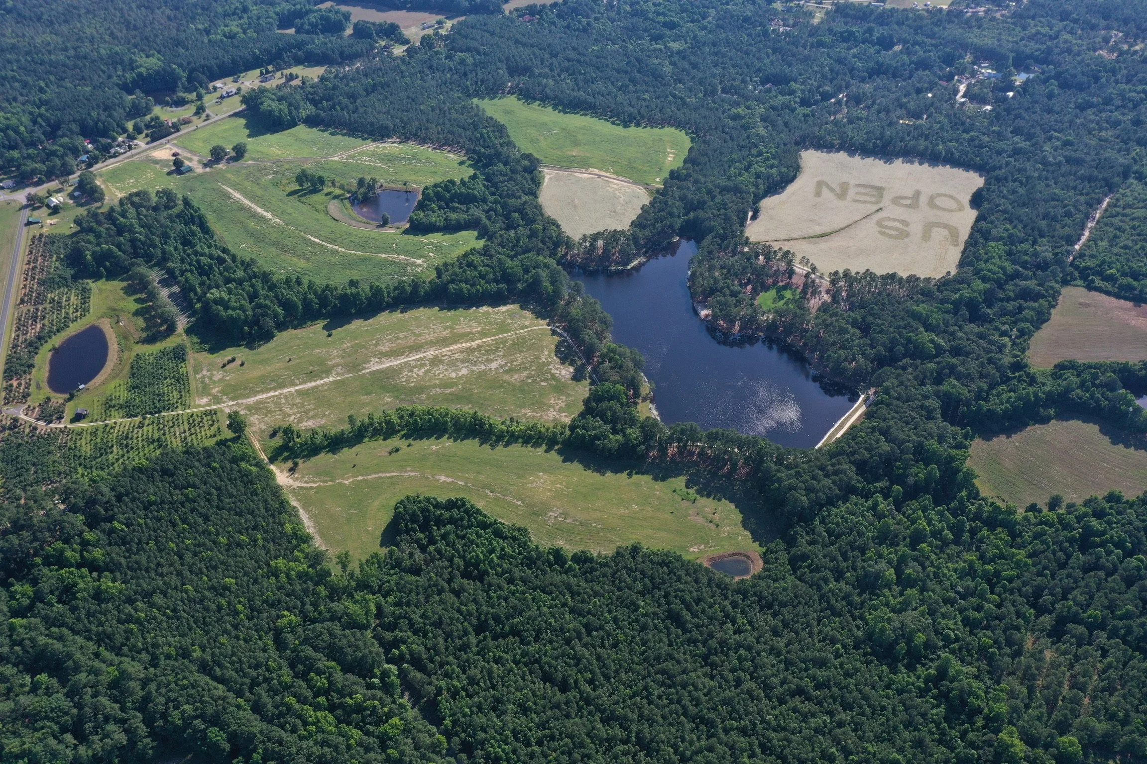 Spring Hills Farms Big Picture.jpeg