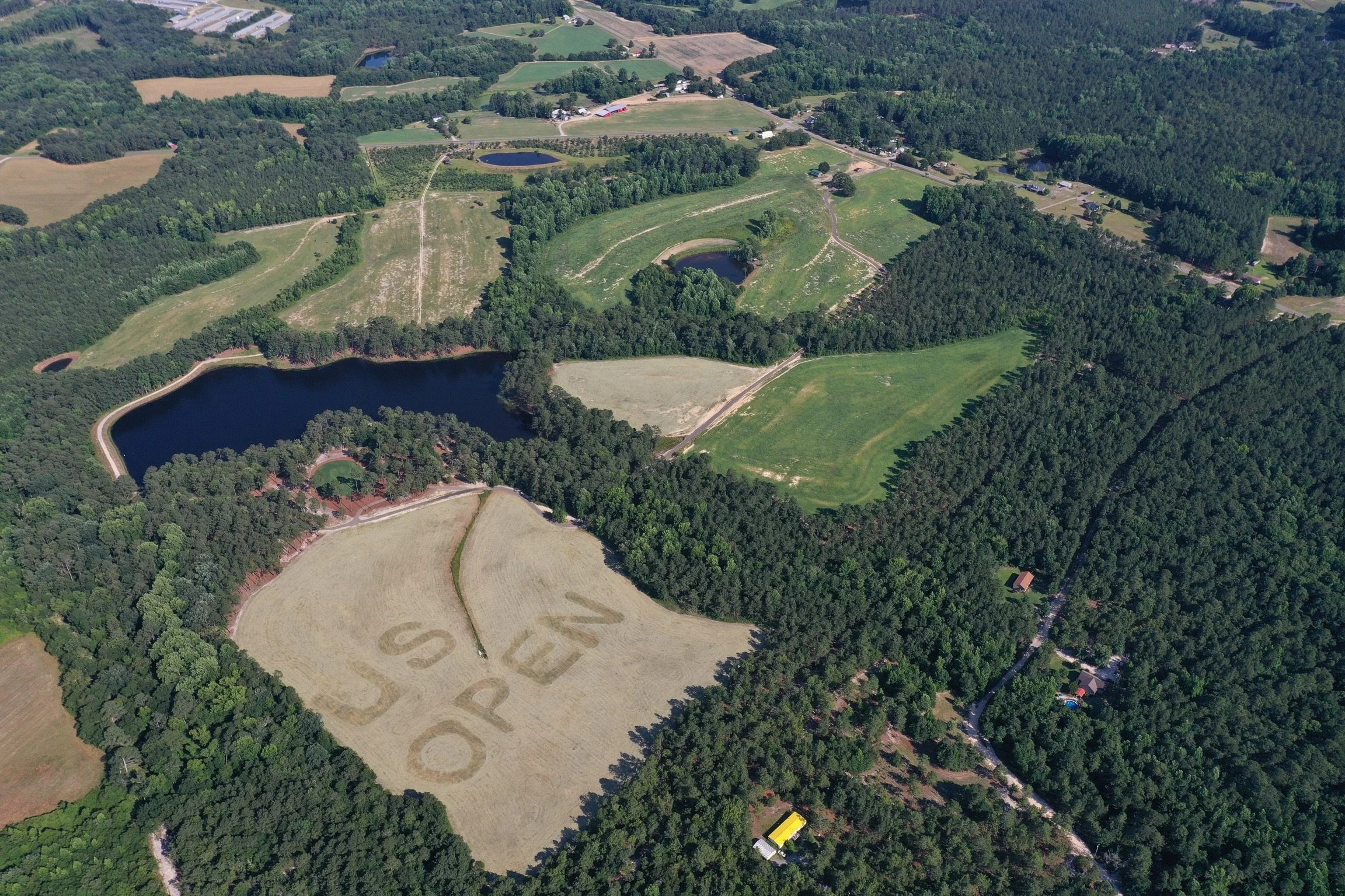 US OPEN 9 June 2024.jpeg