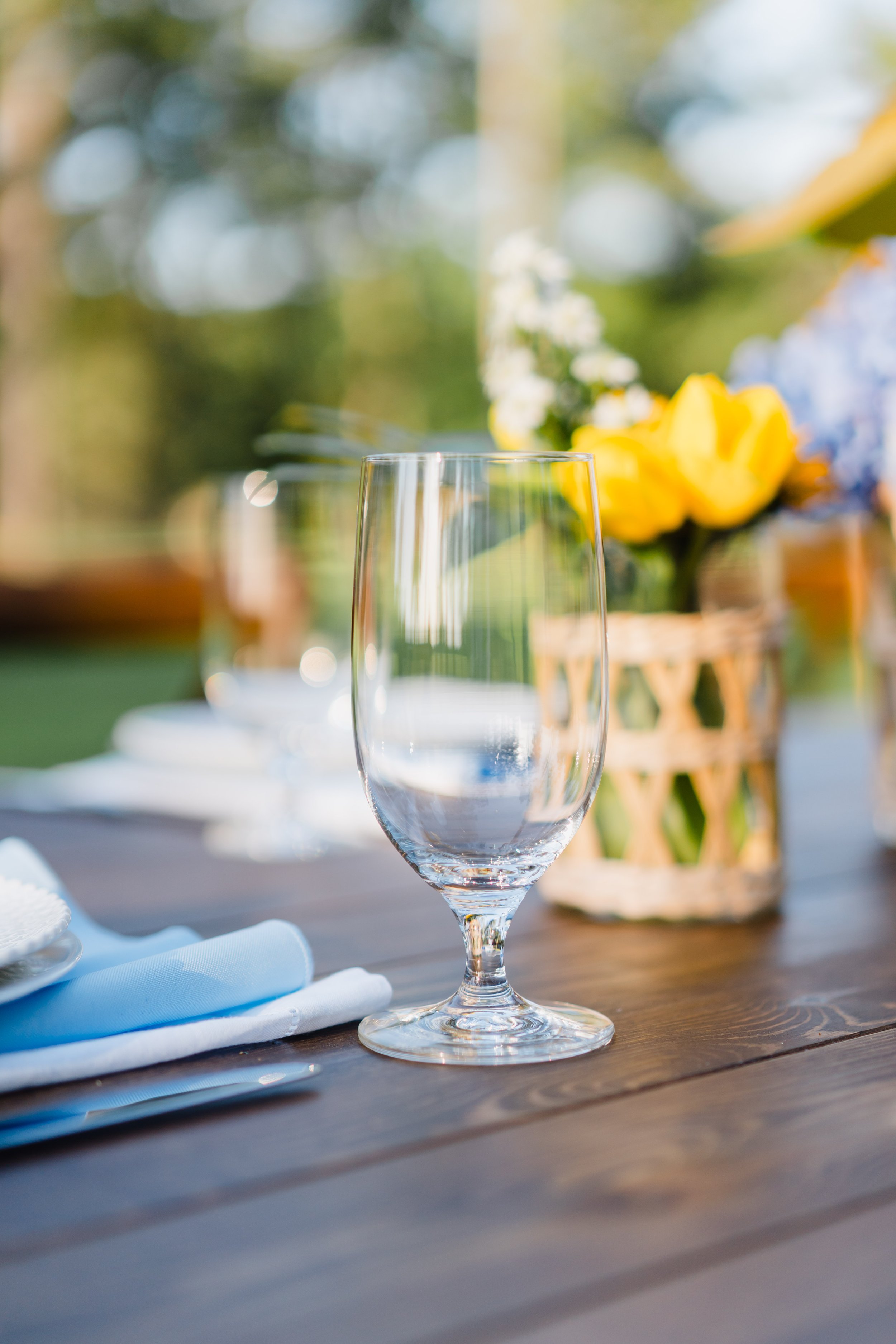 SaraCoffinPhoto-SpringHillsFarm-May2024136.jpg