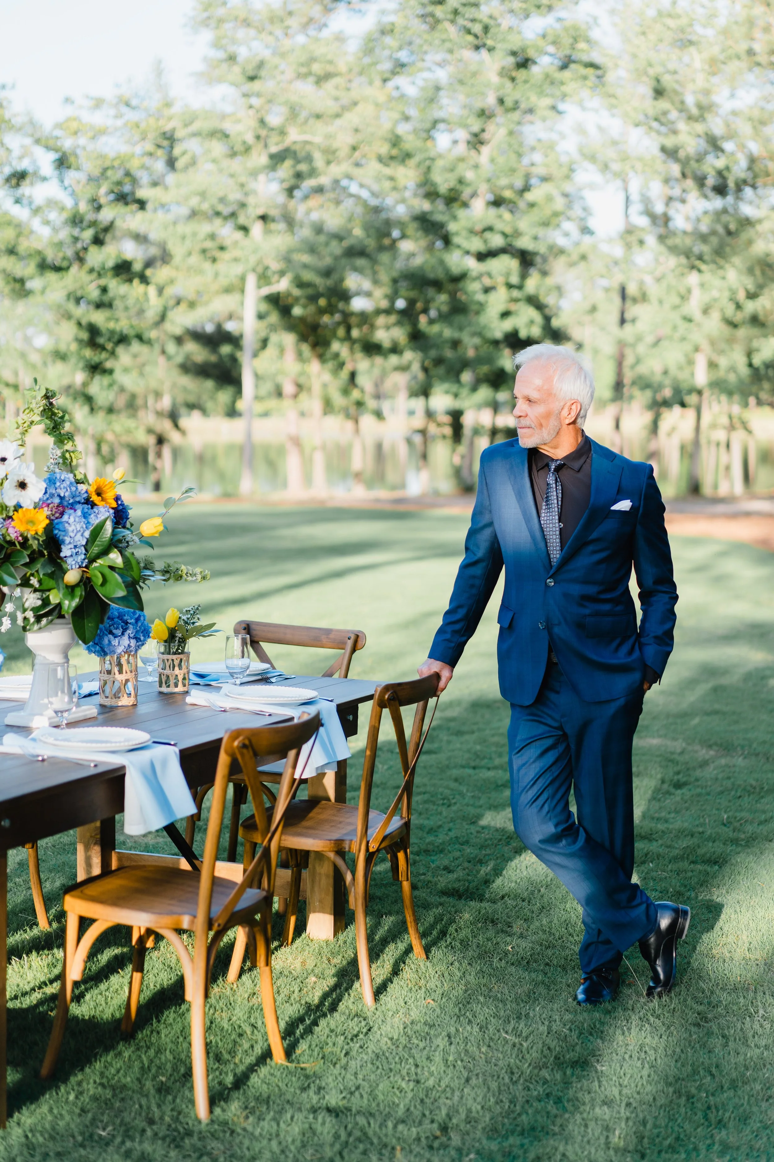 G, Table:Chair SaraCoffinPhoto-SpringHillsFarm-May2024152.jpg