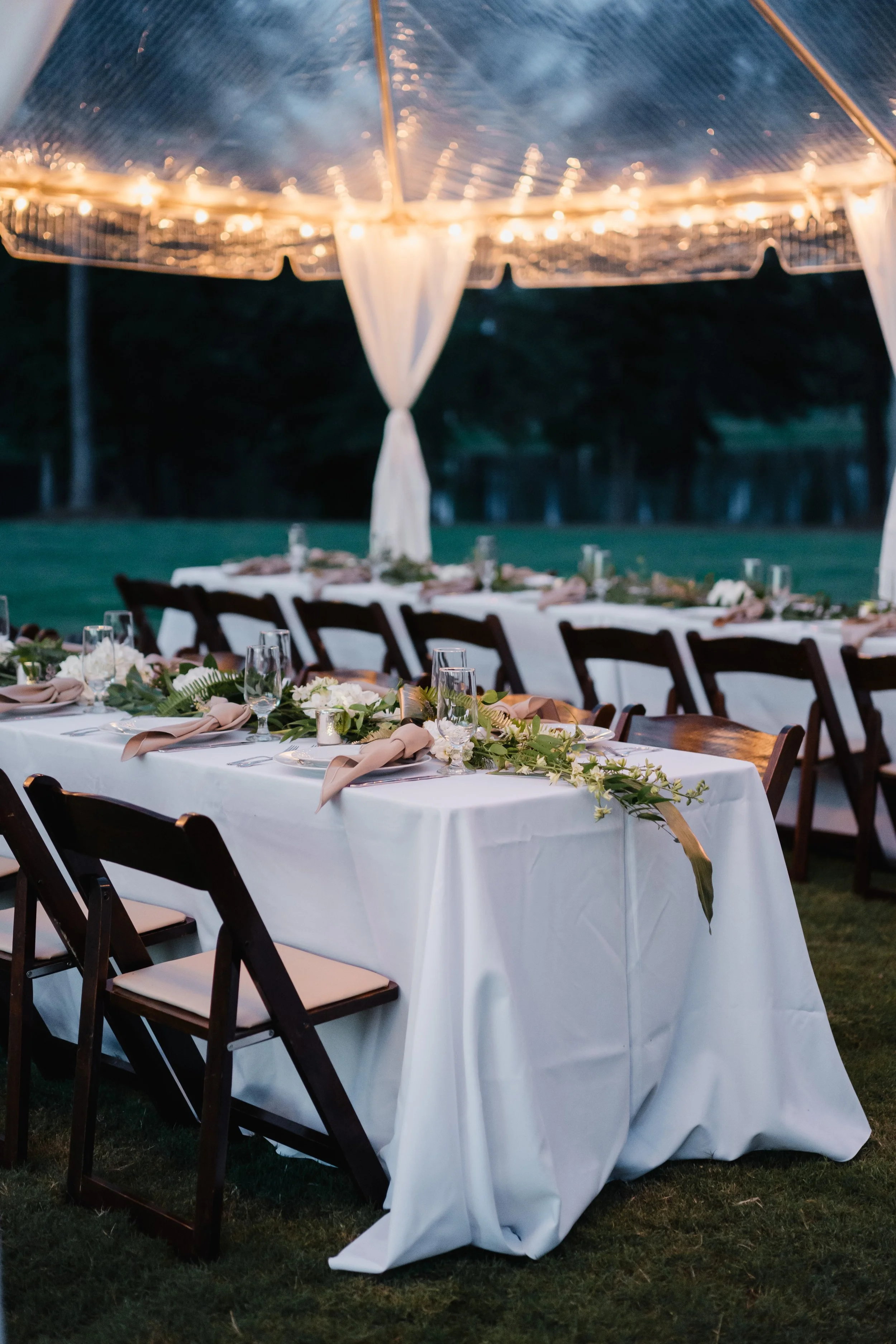 SaraCoffinPhoto-SpringHillsFarm-StyledShoot-183.jpg