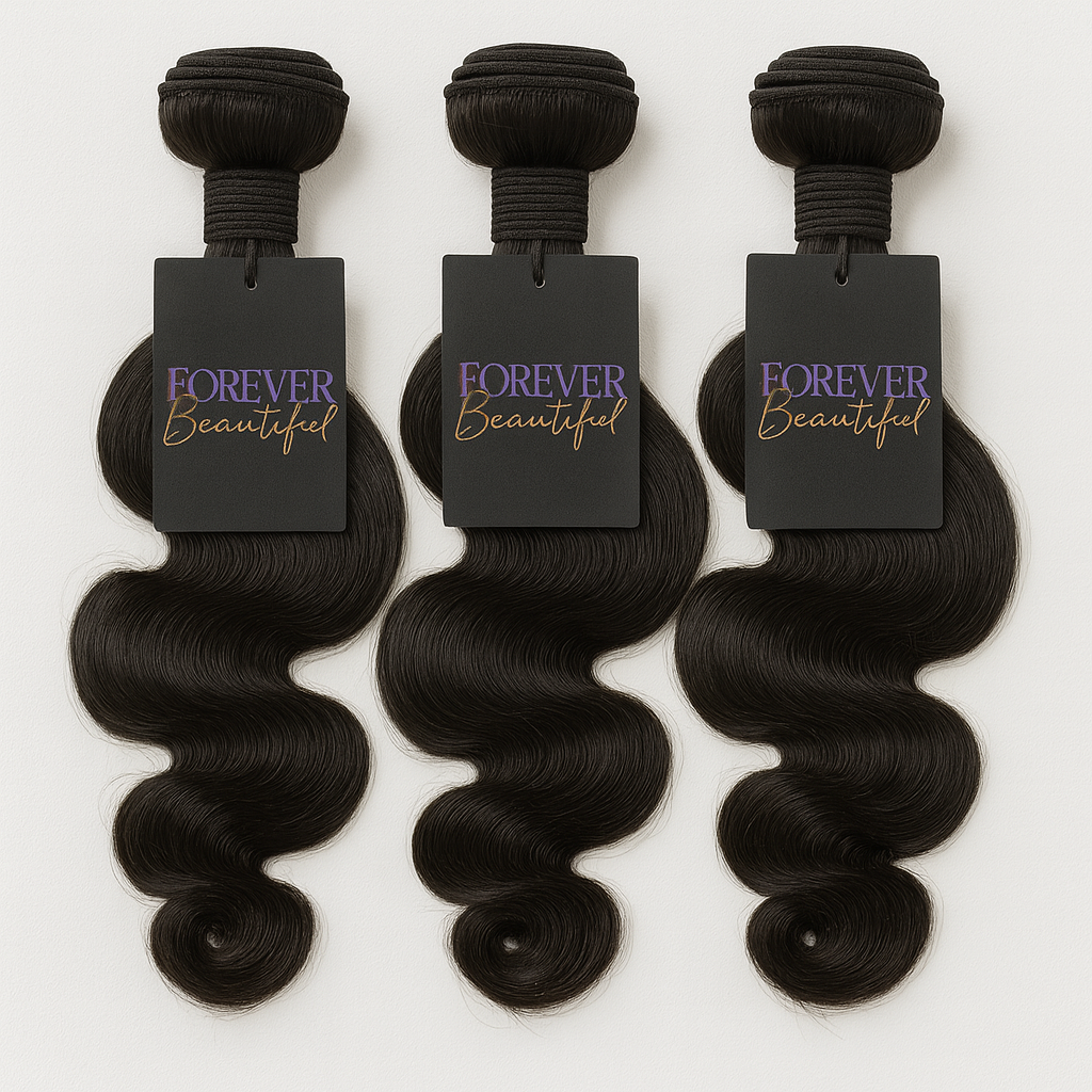 Loose Wave 3 Bundle Deal