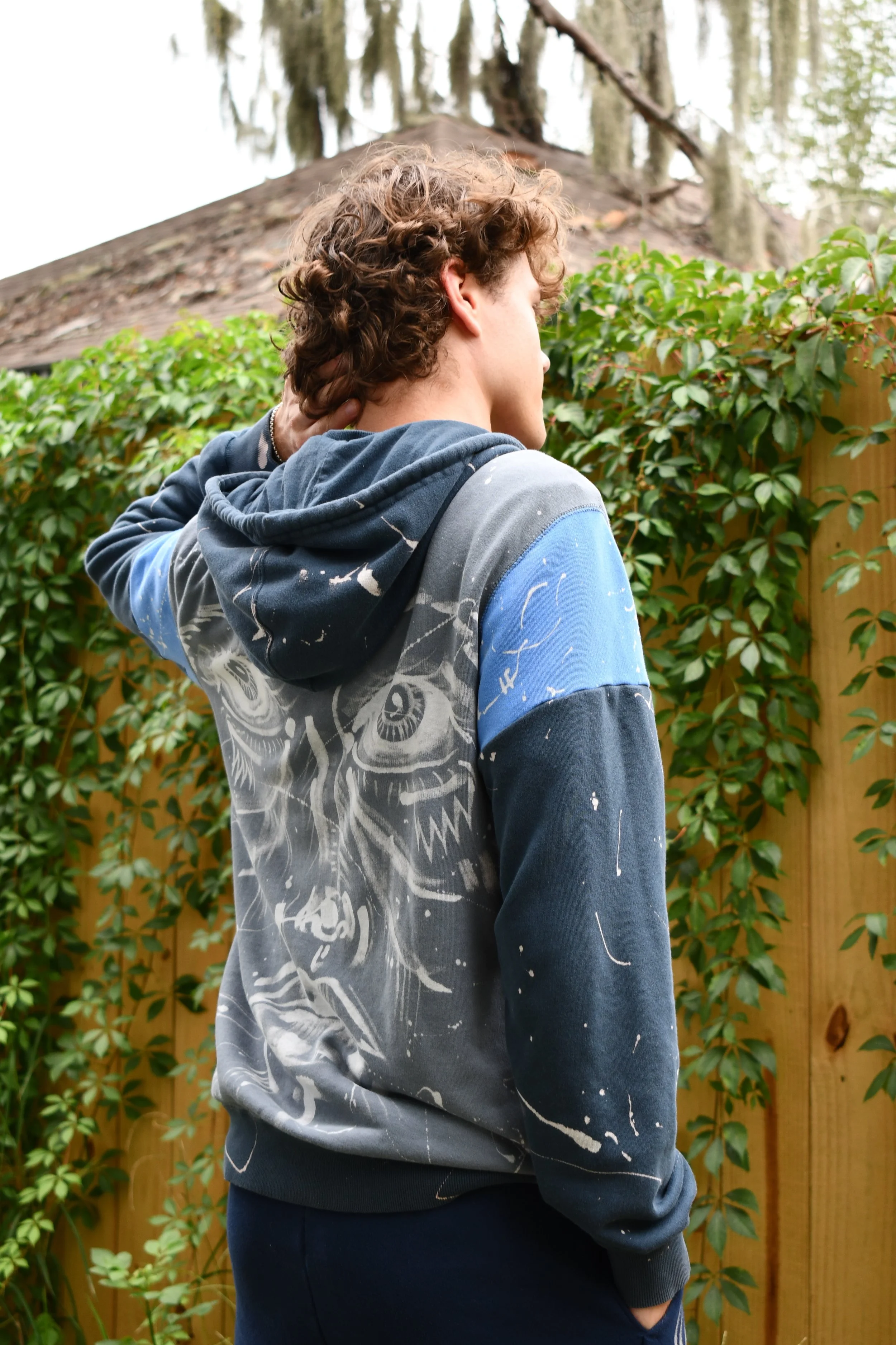 DSC_4952_Original 2.jpg