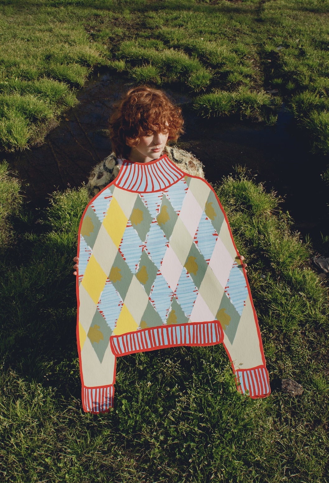 Screenshot 2026-01-15 at 2.12.50 PM.png