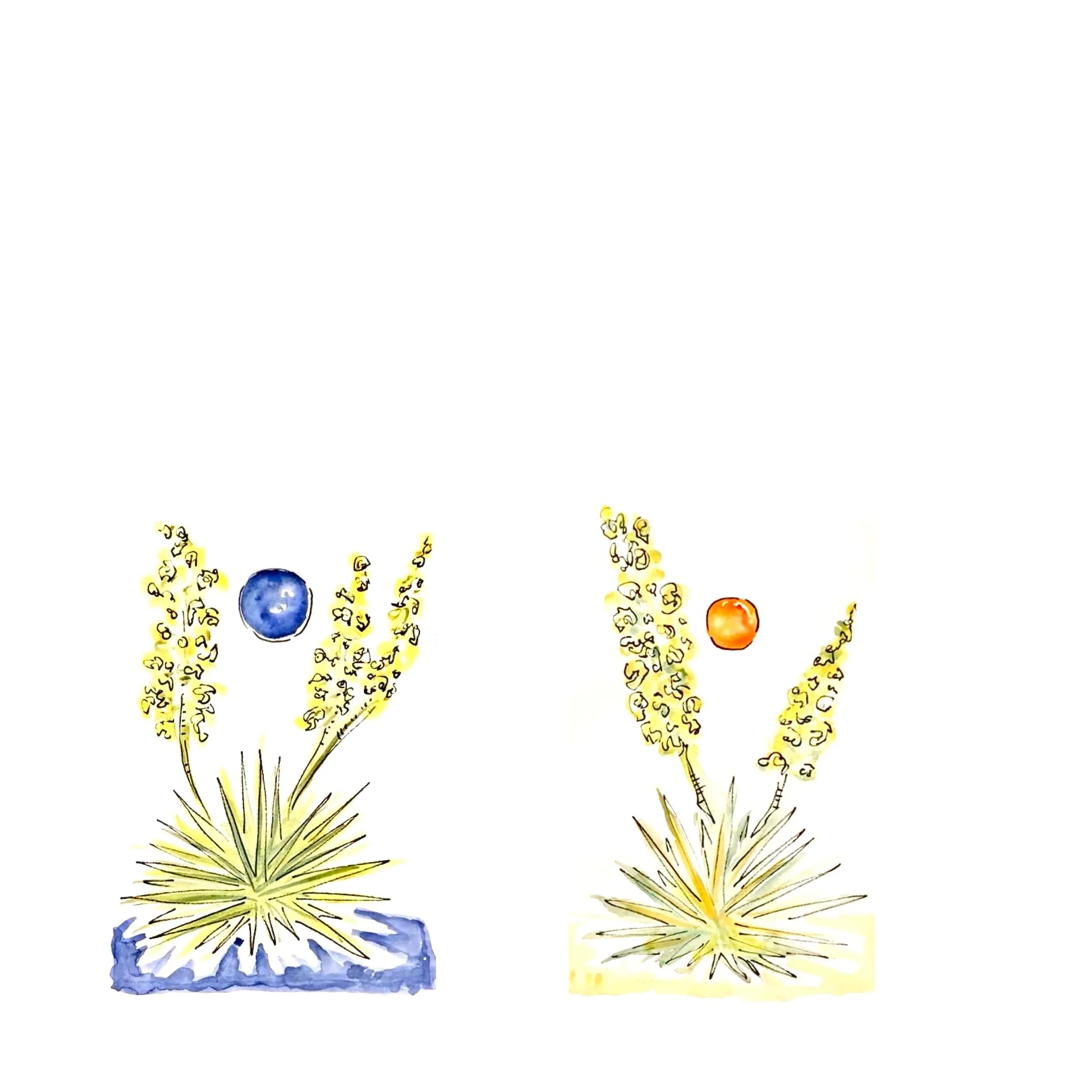 result_image 61.JPG