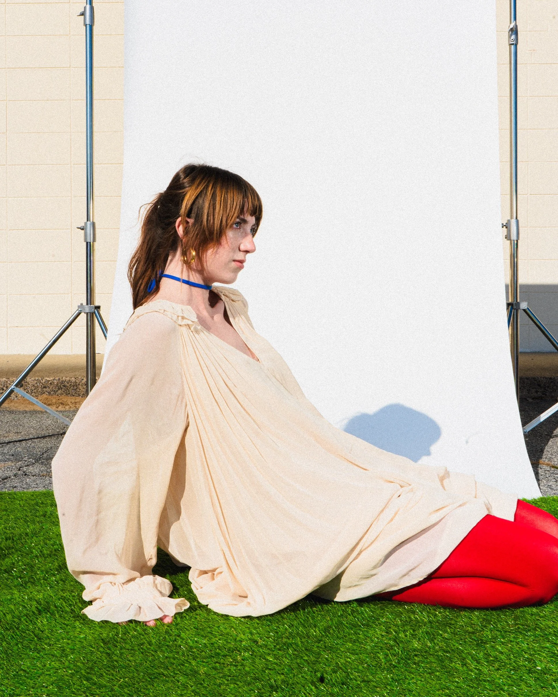 JENNAFINALS2-2 3.JPEG