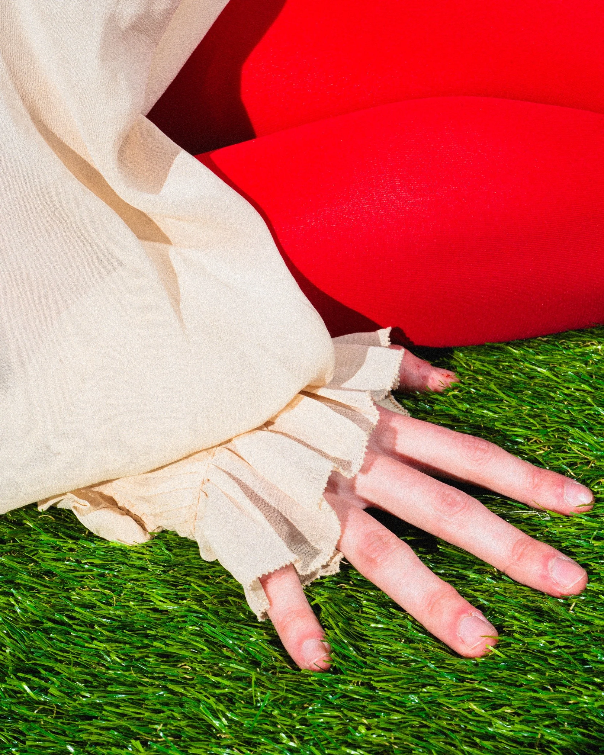 JENNAFINALS2-4 2.JPEG