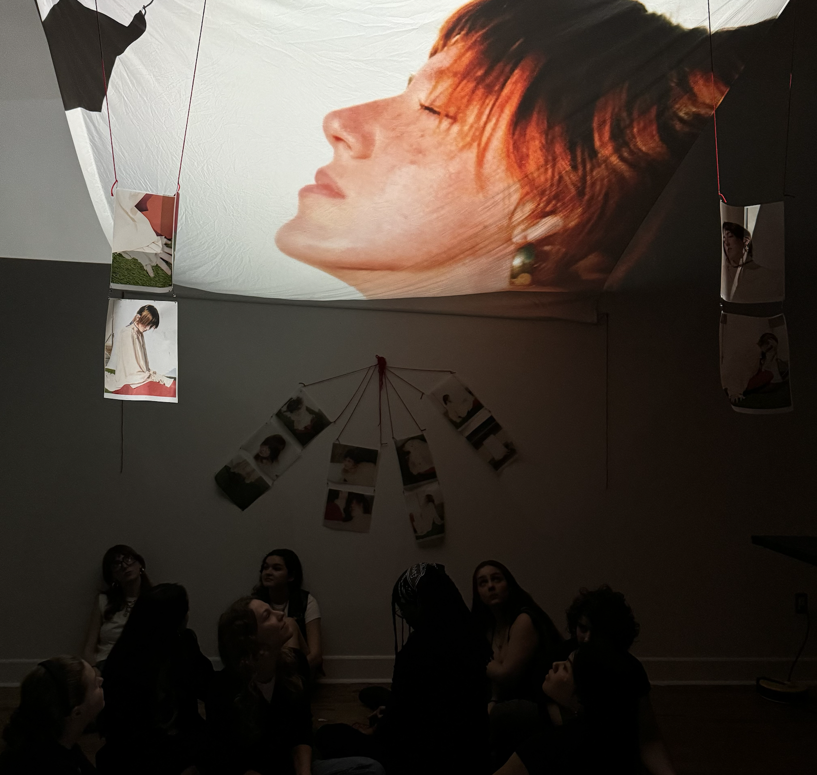 Screenshot 2026-01-15 at 2.34.44 PM.png