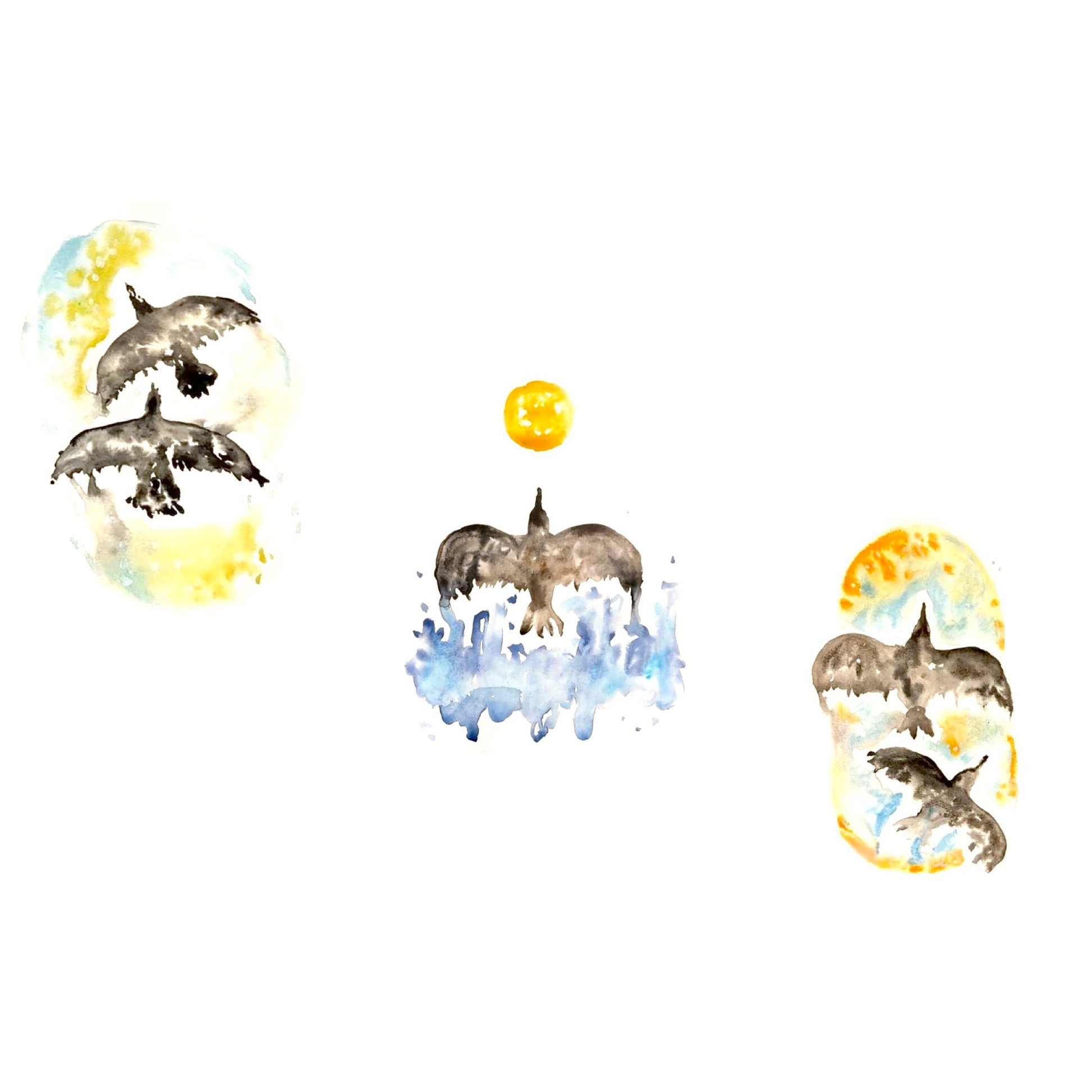 result_image 66.JPG