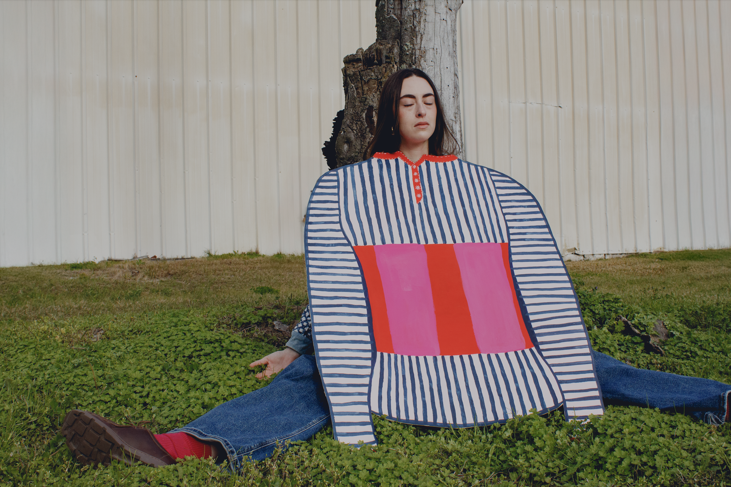 Screenshot 2026-01-15 at 2.13.08 PM.png