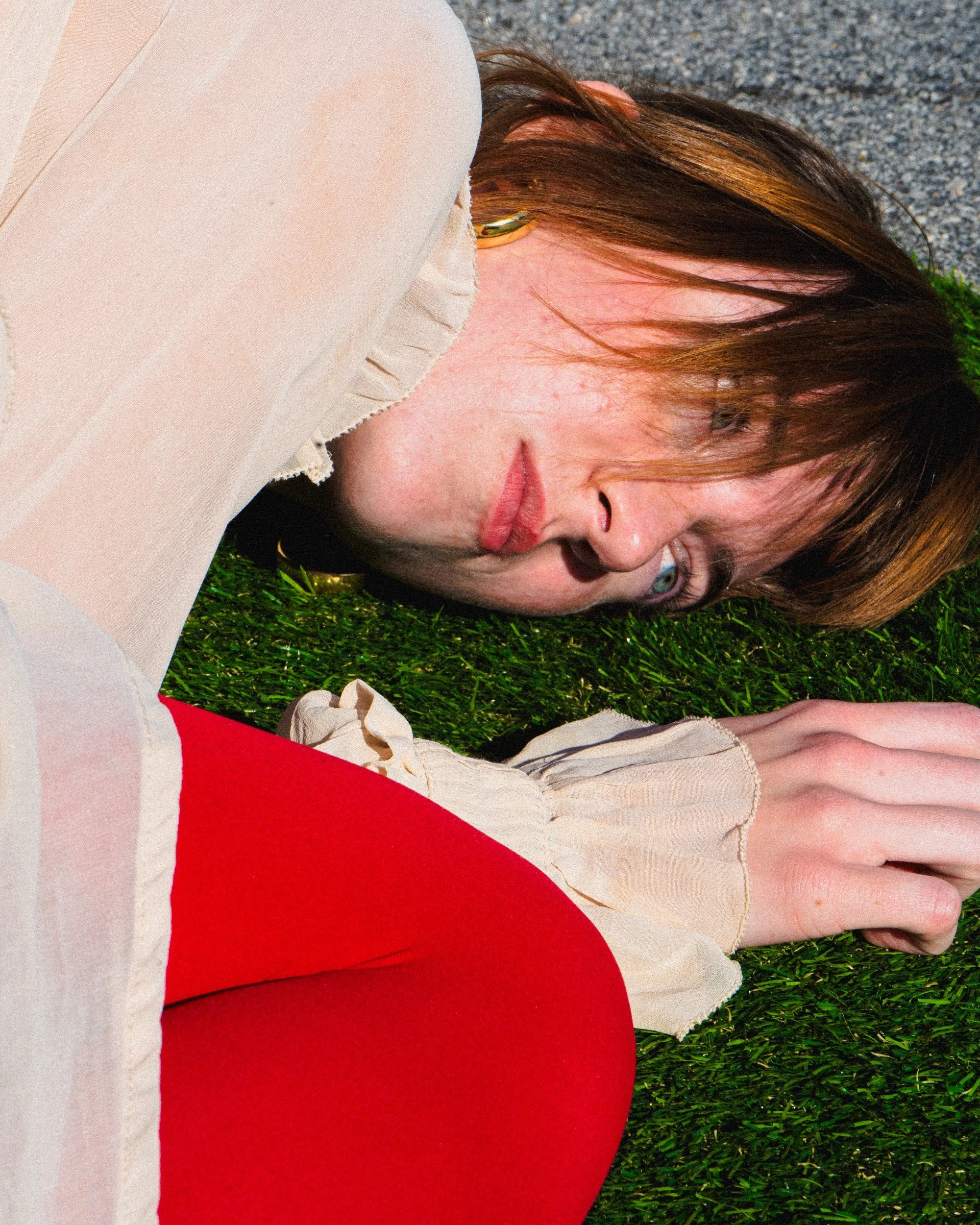 JENNAFINALS2-6 2.JPEG