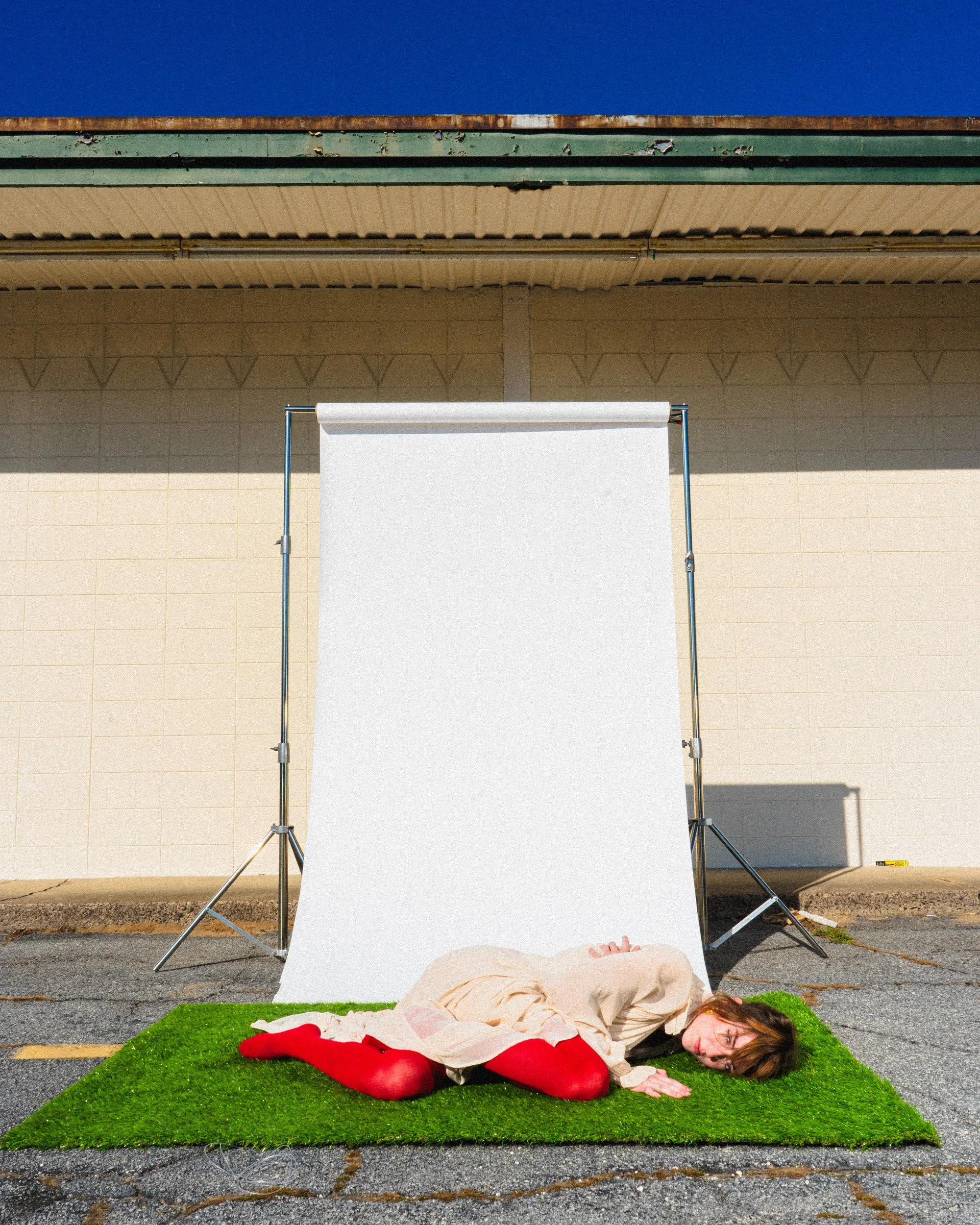 JENNAFINALS2-8 2.JPEG