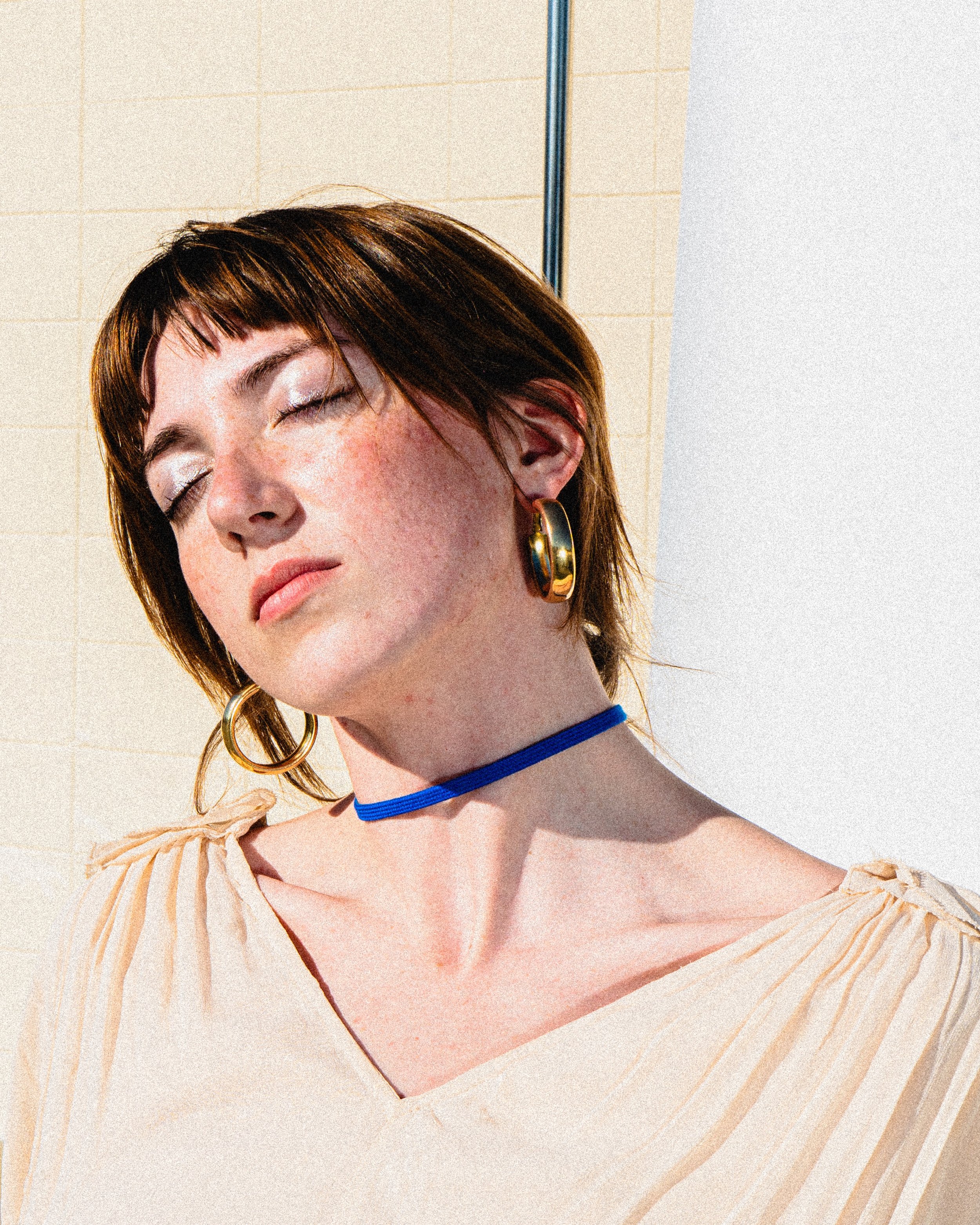 JENNAFINALS2-14 3.JPEG