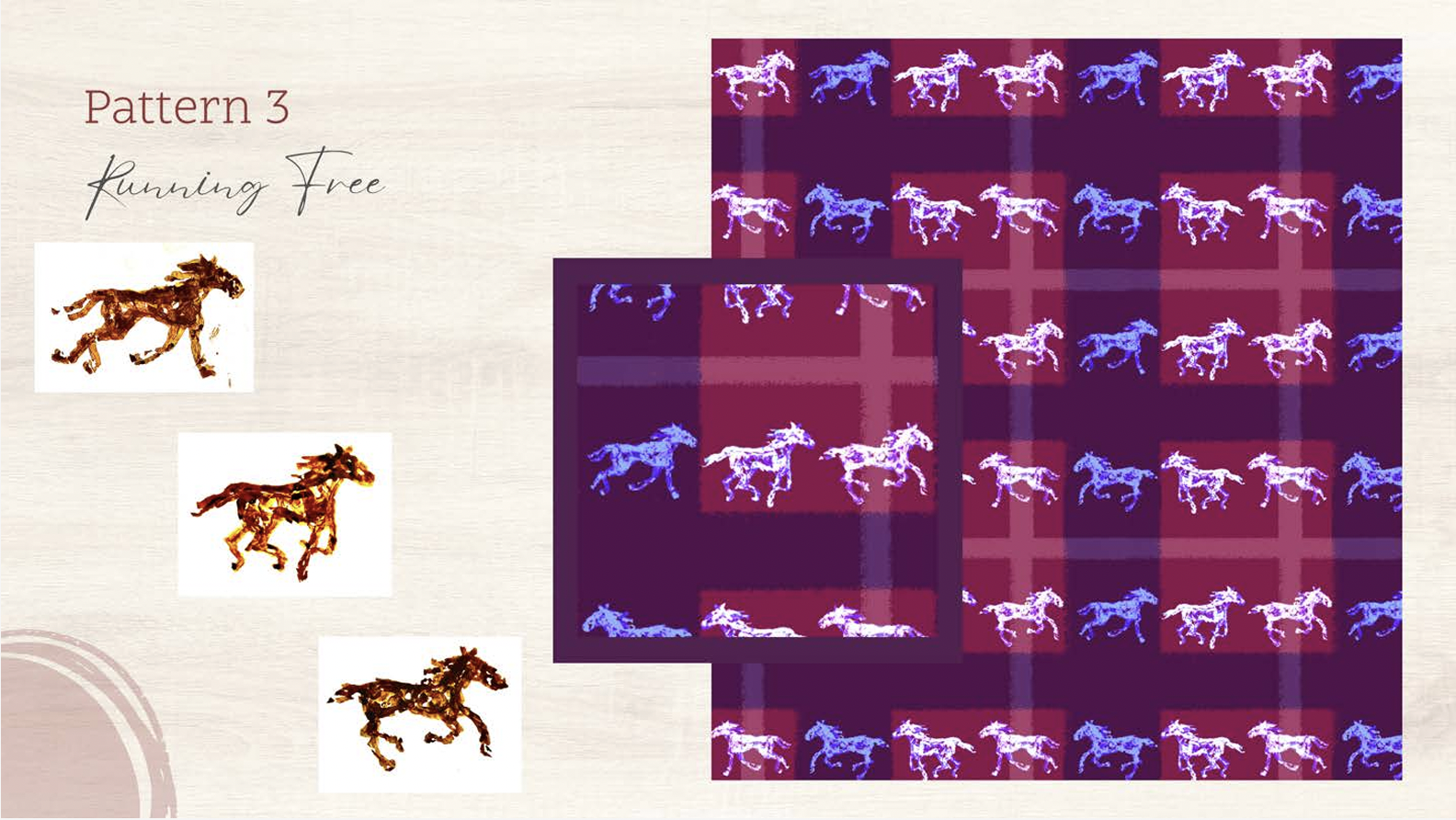 Screenshot 2026-04-16 at 7.17.17 AM.png