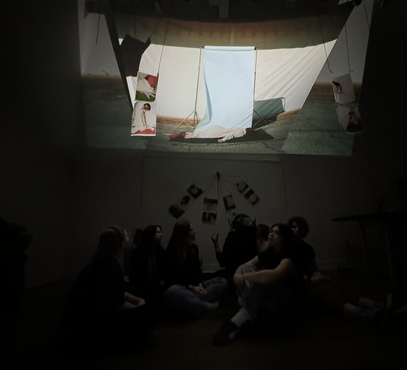 Screenshot 2026-01-15 at 2.34.35 PM.png