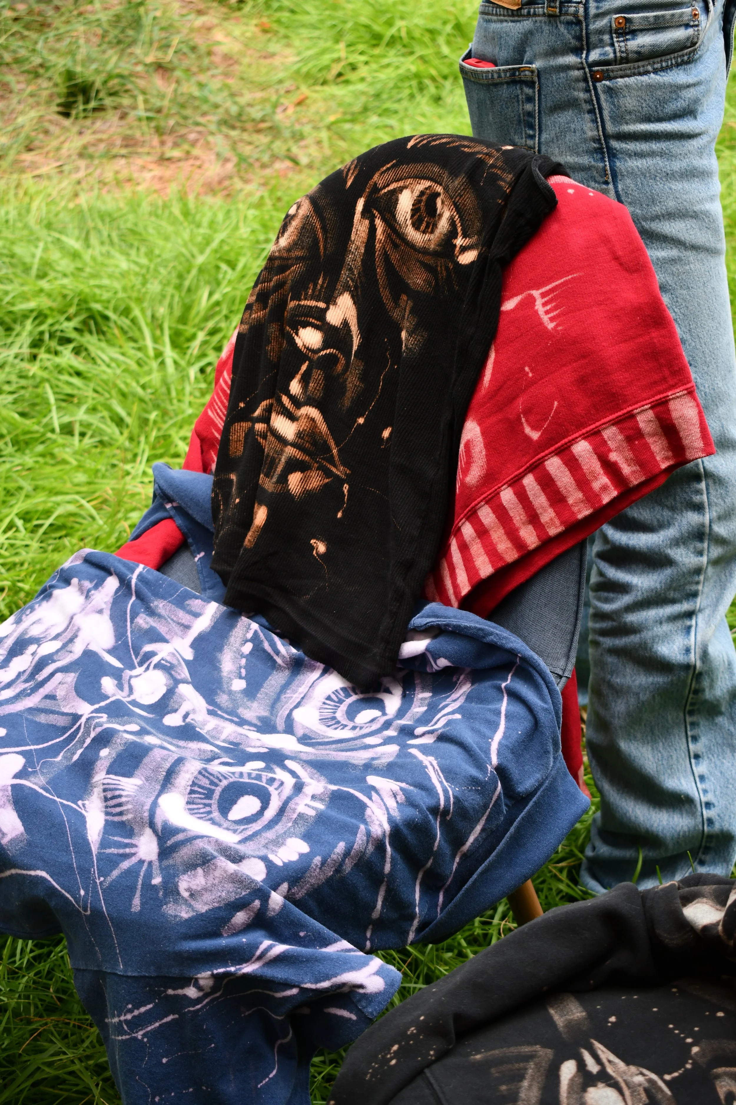 DSC_5770_Original 2.jpg