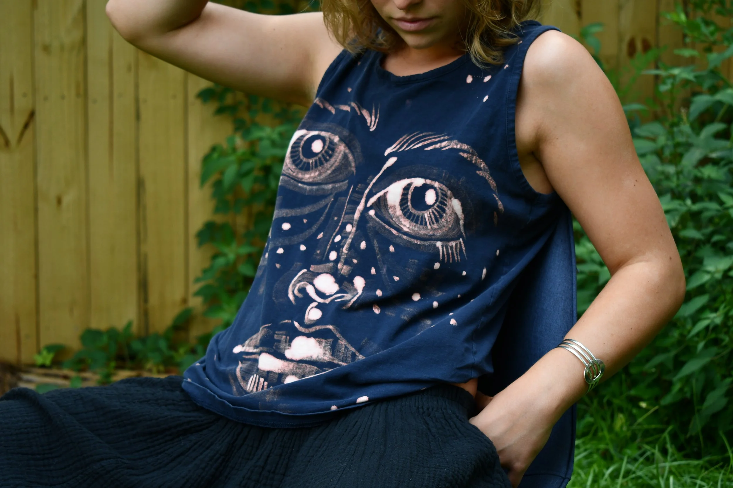 DSC_5311_Original 2.jpg