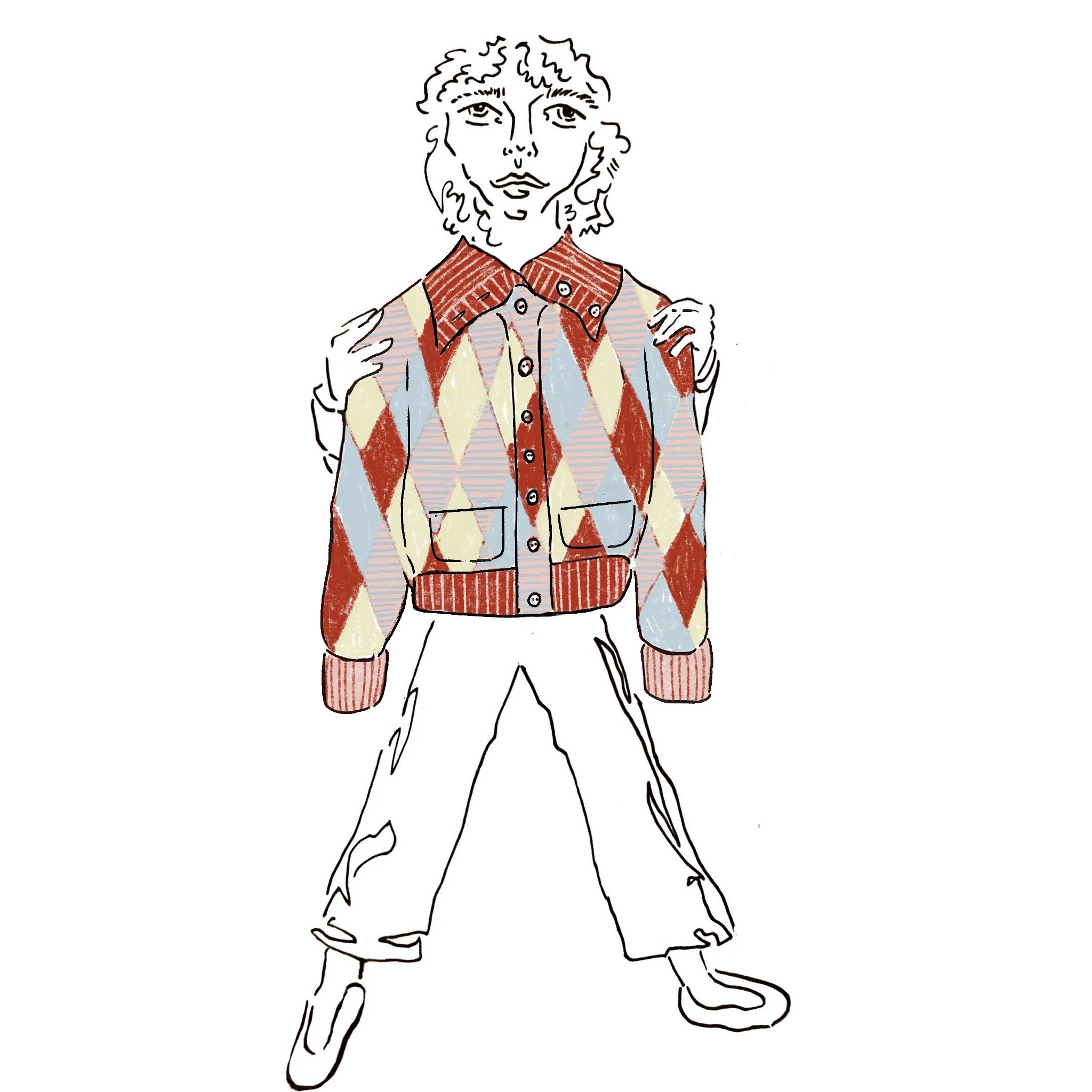 Untitled_Artwork 3.JPG