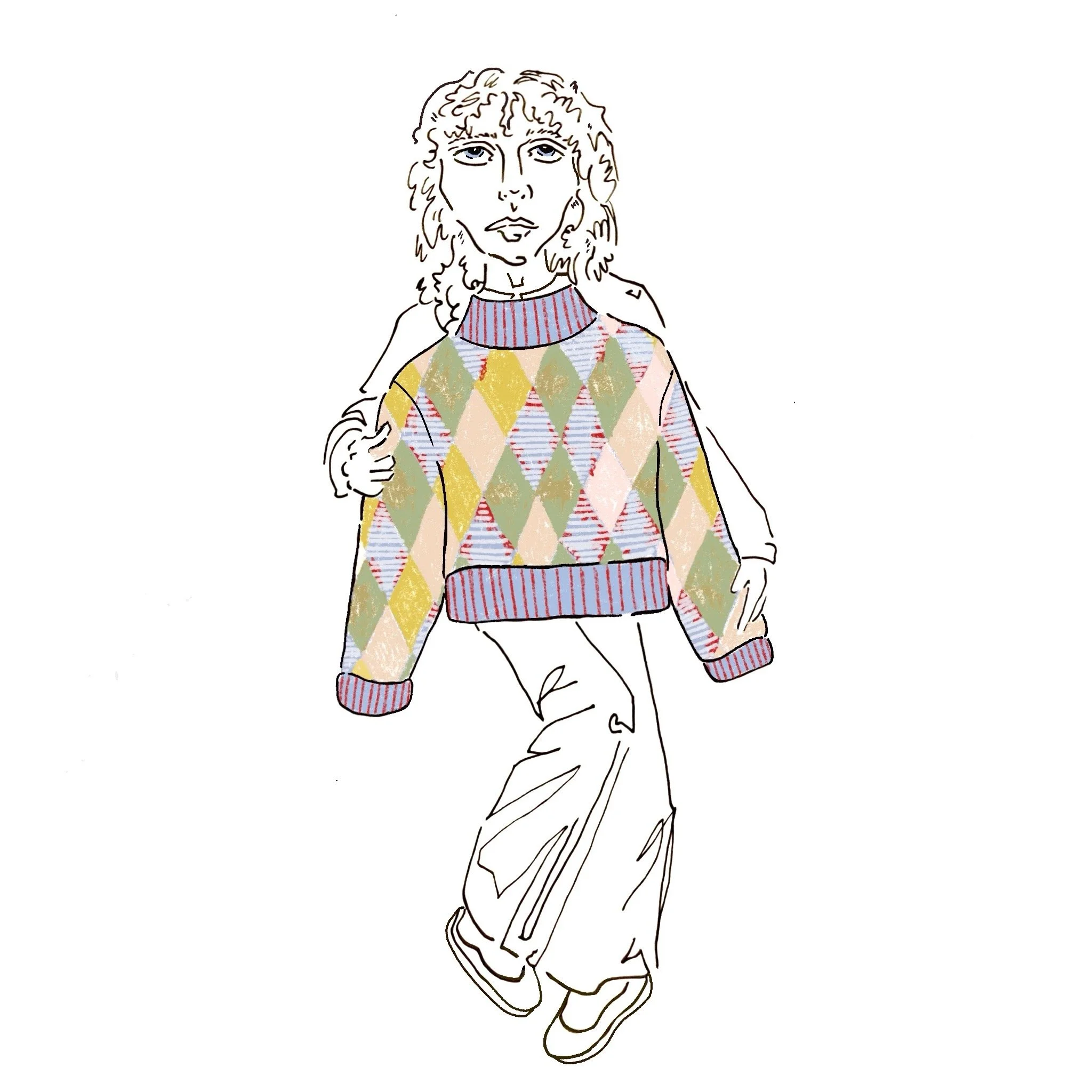 6F4F316A-5BB0-48E2-A508-31FA2875EE3F 2.JPEG