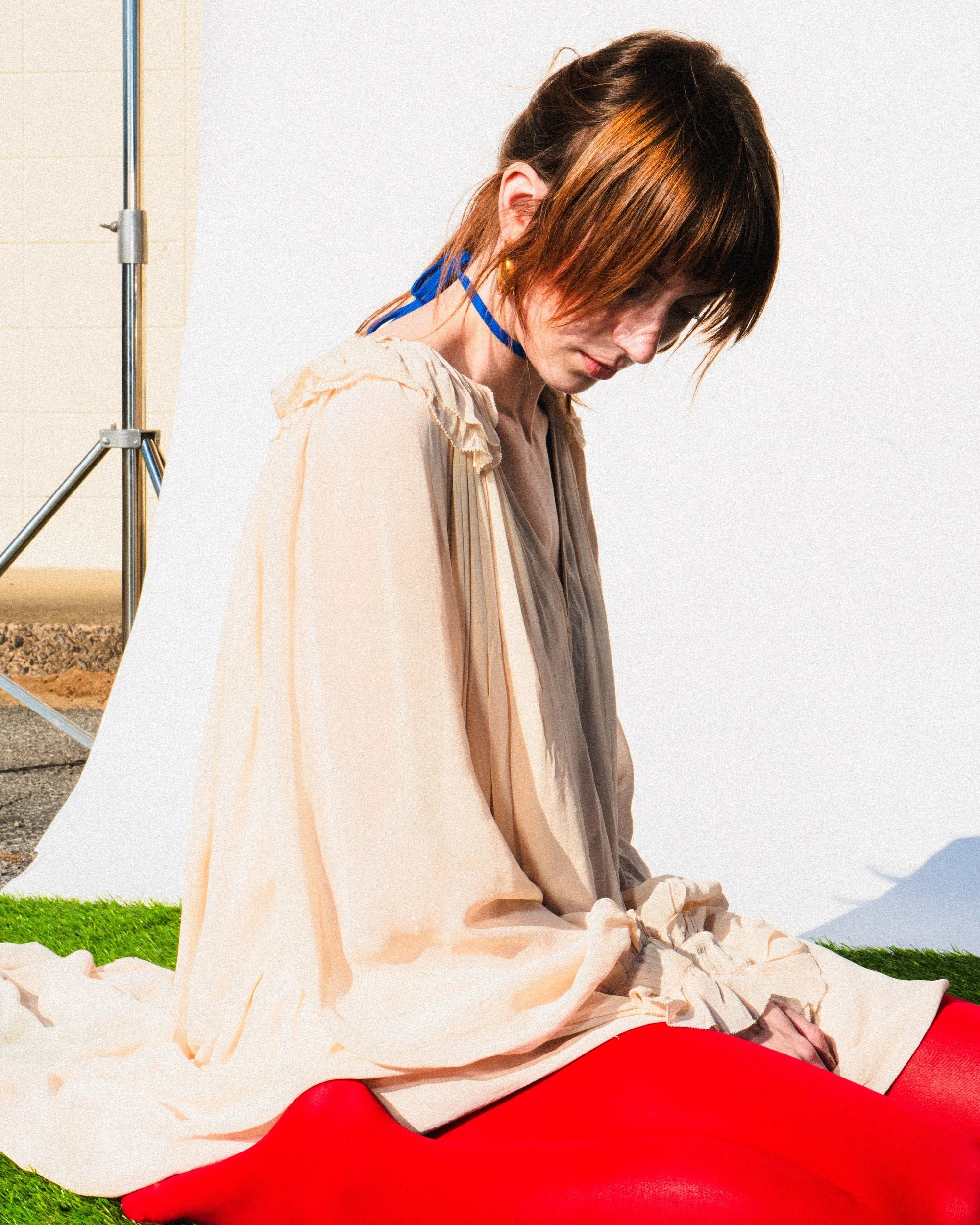 JENNAFINALS2-3 2.JPEG