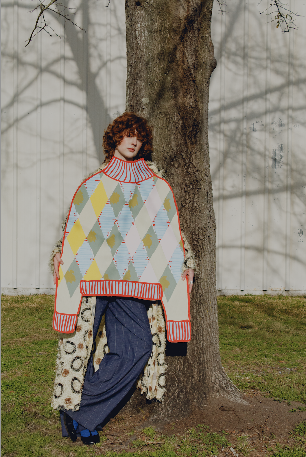 Screenshot 2026-01-15 at 2.12.31 PM.png