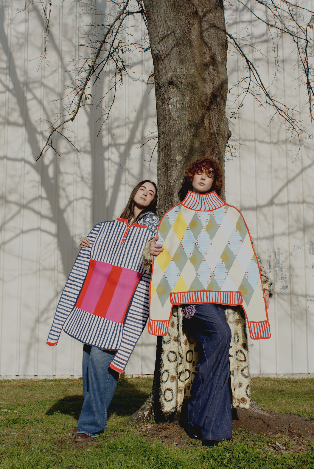 Screenshot 2026-01-15 at 2.12.17 PM.png