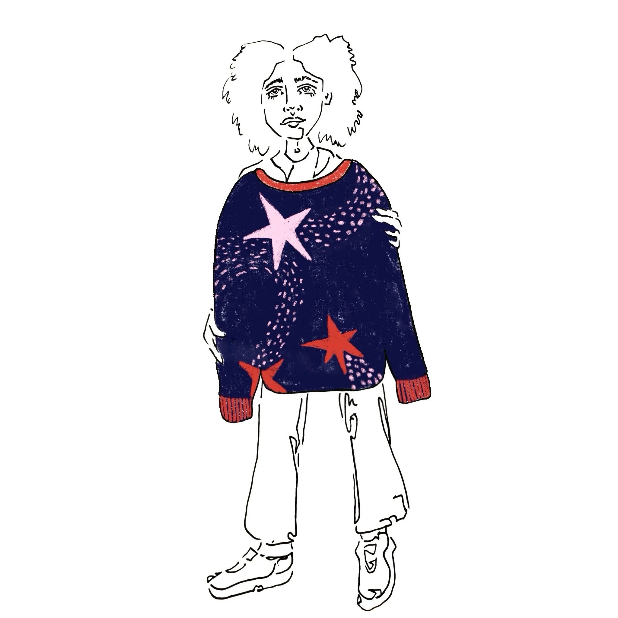 E15FC6C9-2BED-44D3-AF9D-2E325FA4EB15 2.JPEG