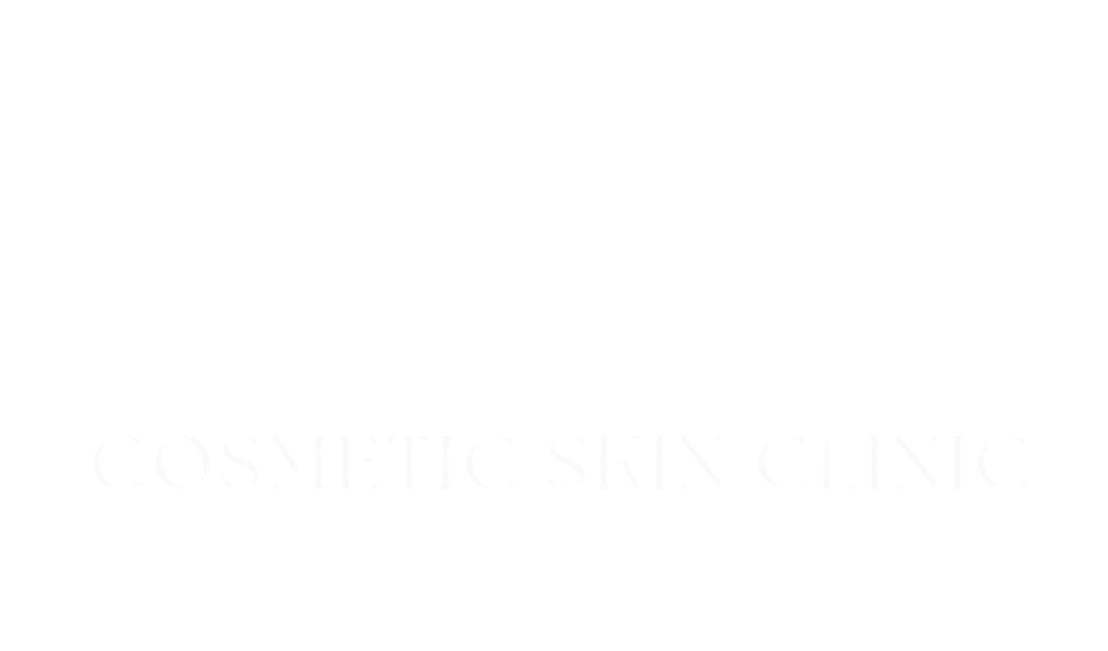 Rei Skin - Cosmetic Skin Clinic