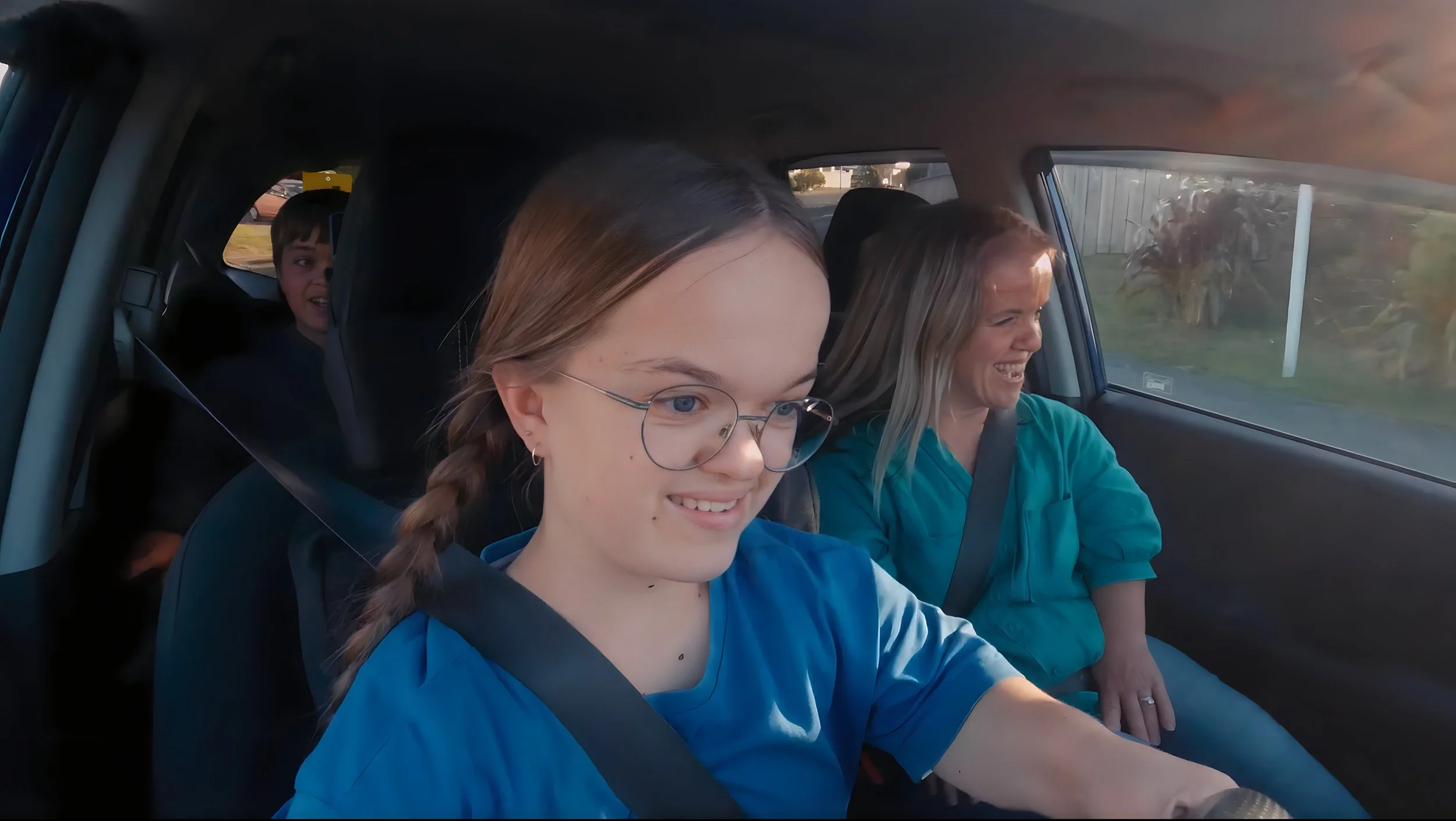Ep3 - Charlotte driving.jpg