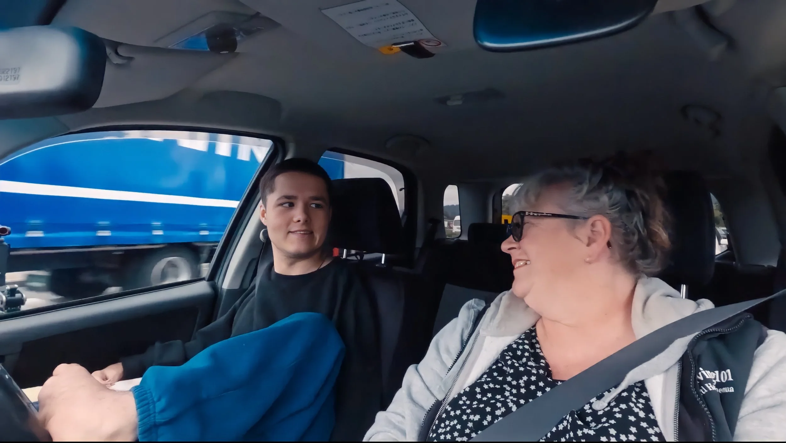 Ep1 - Mathias driving.jpg