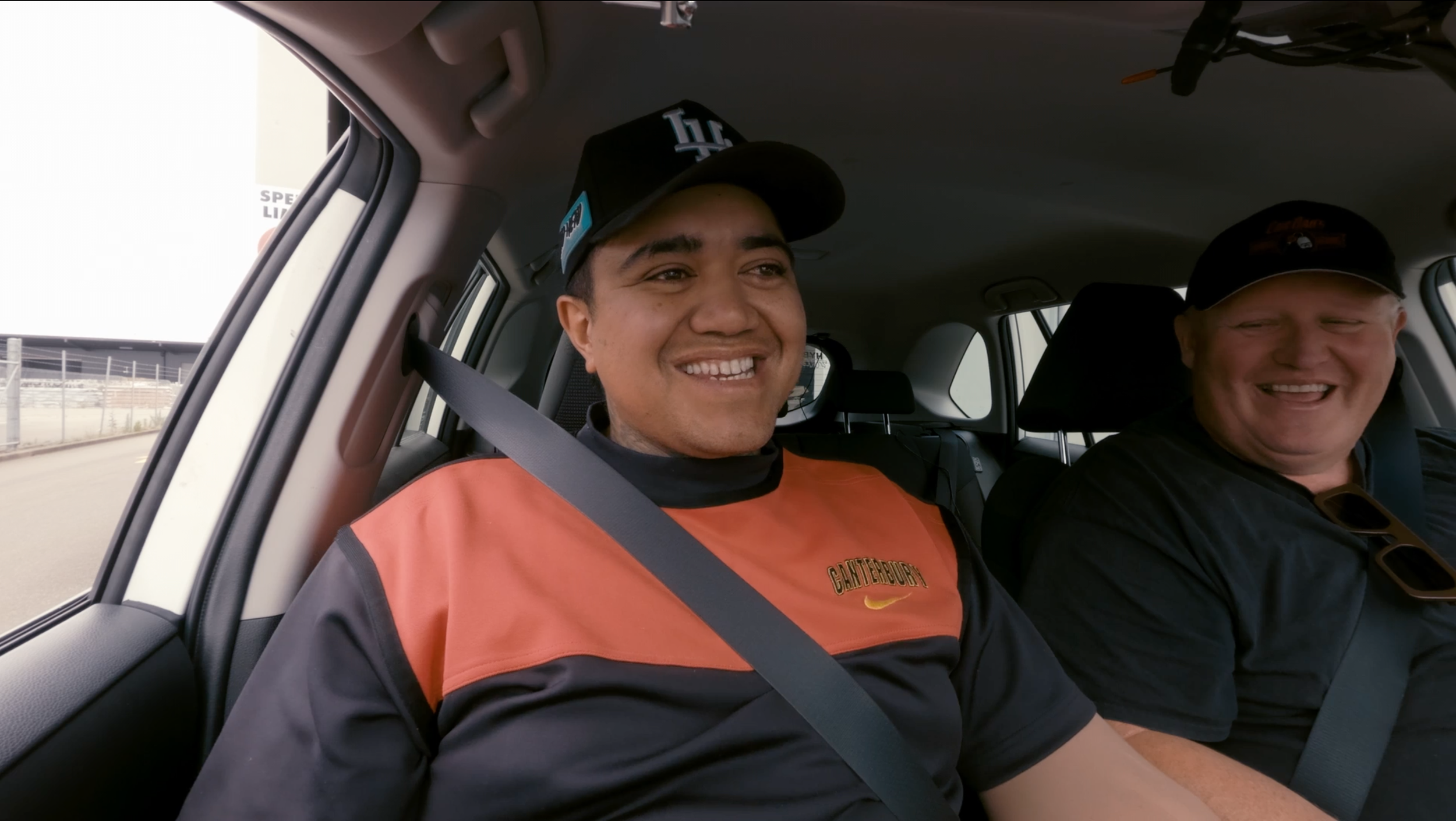 Ep 6 - Stormy driving.png