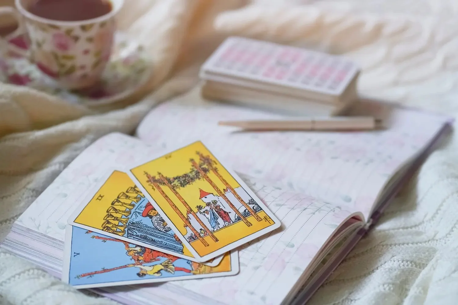 tarot_cards.jpeg